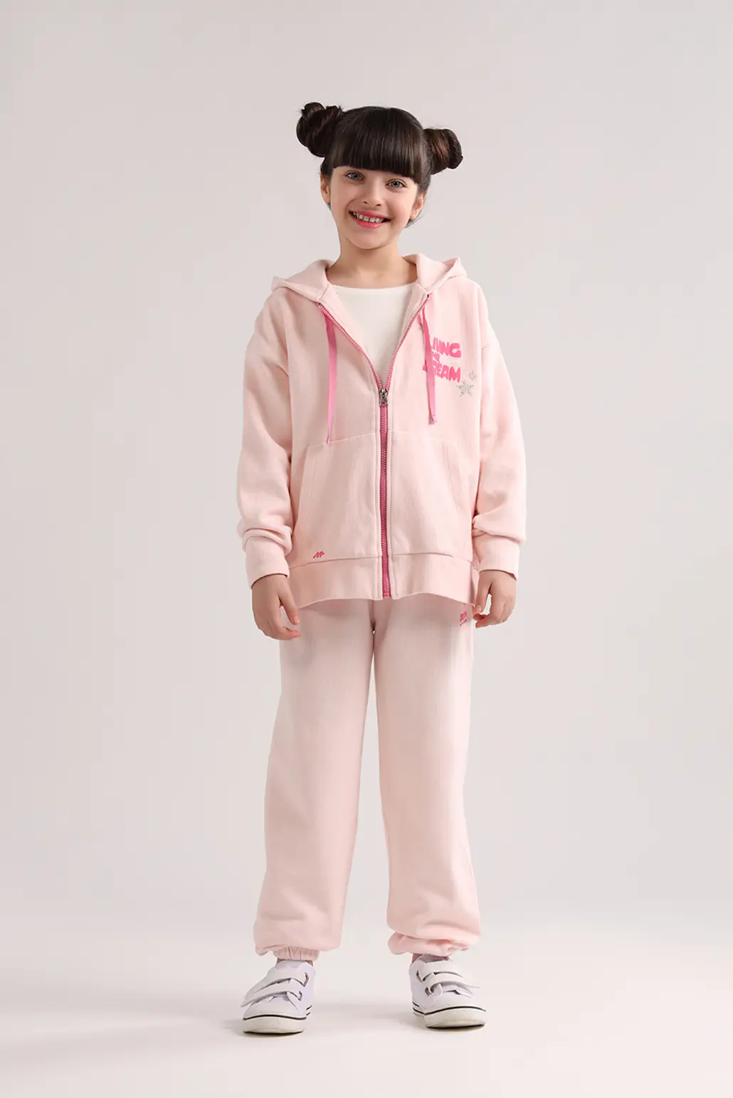 product-3