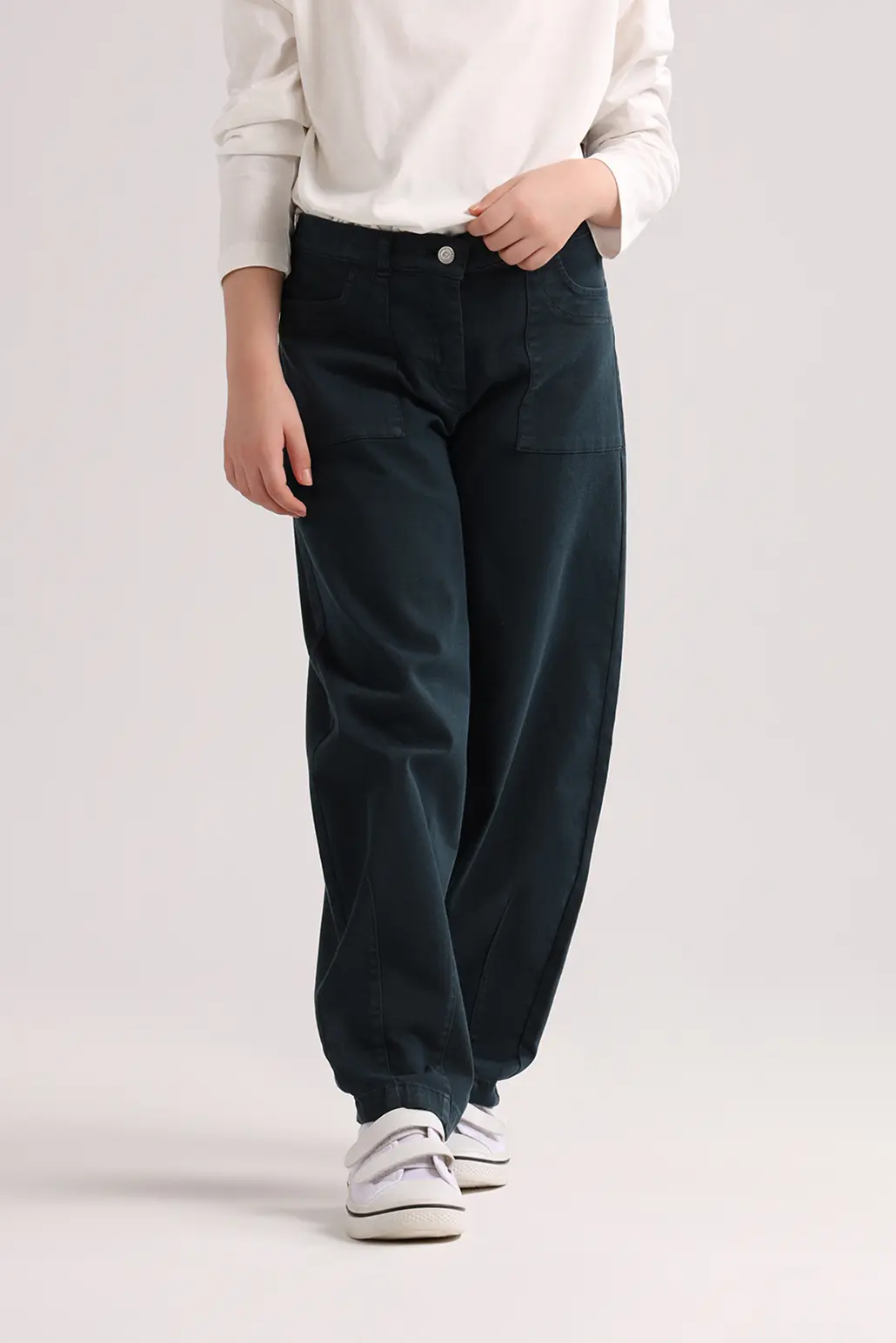 product-2