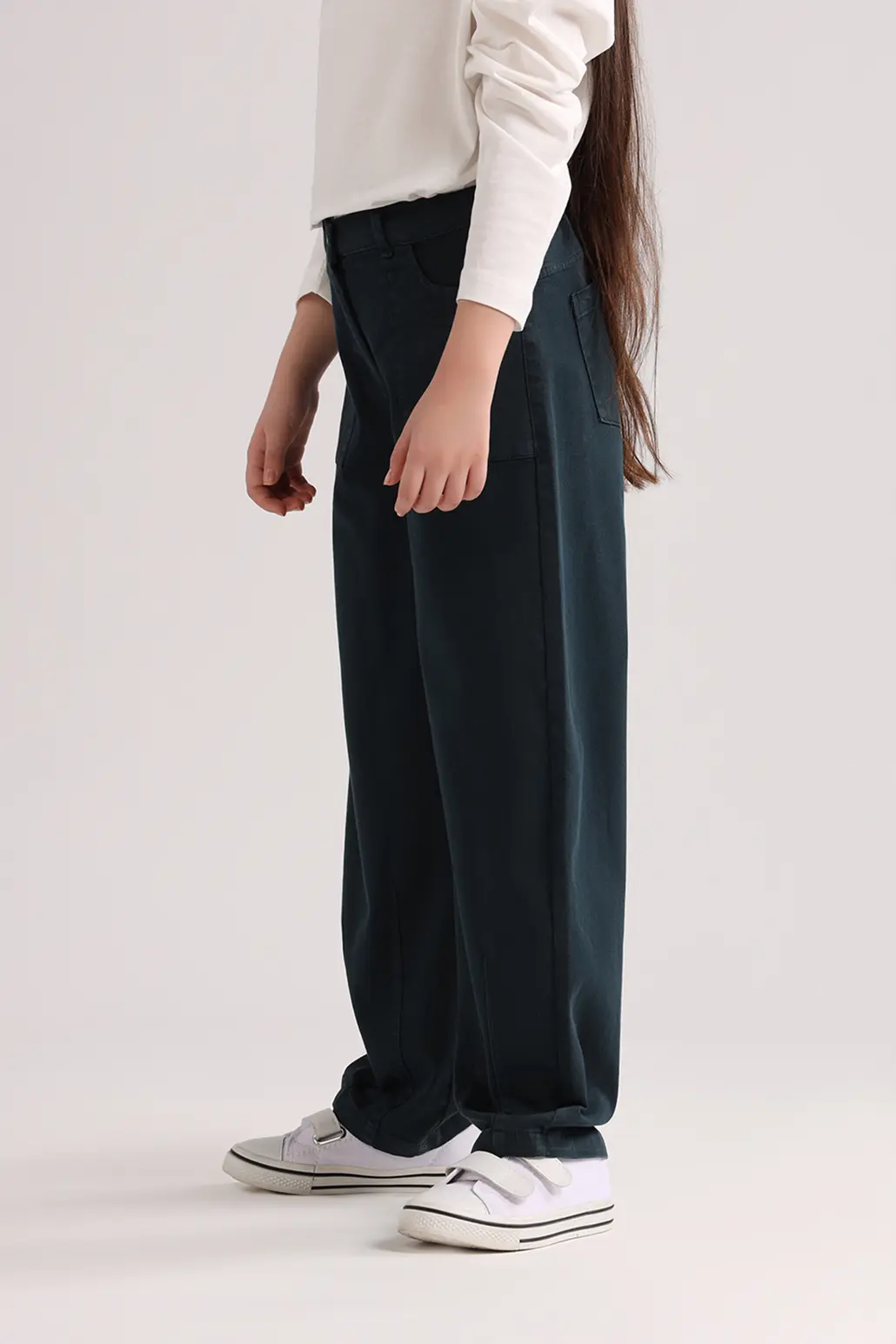 product-3
