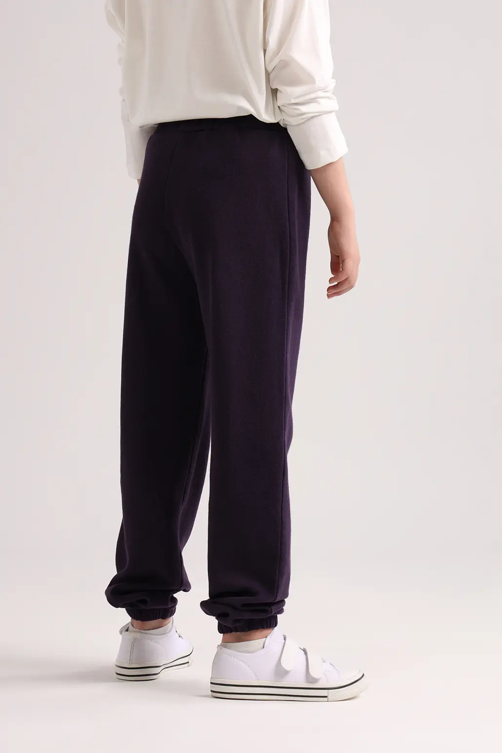 product-2