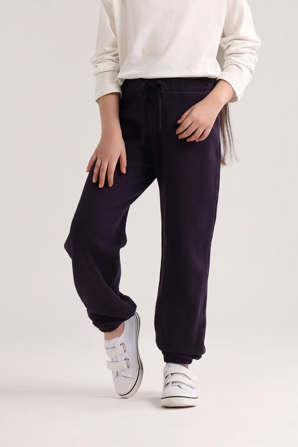 product-0