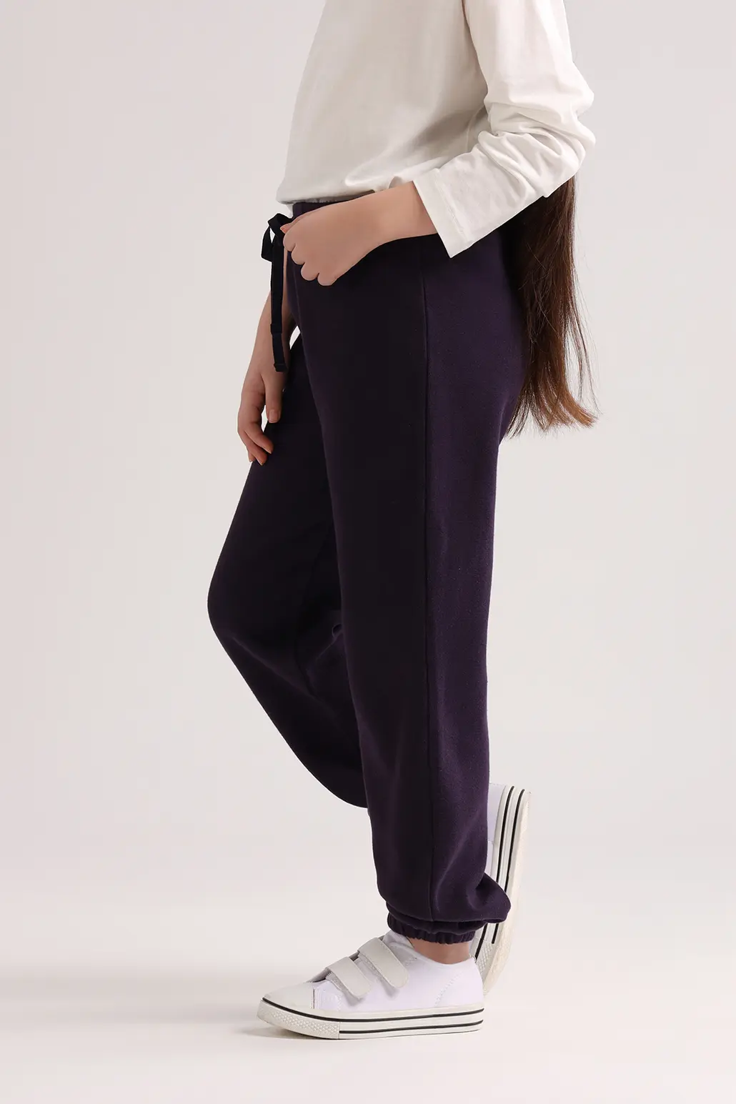 product-3