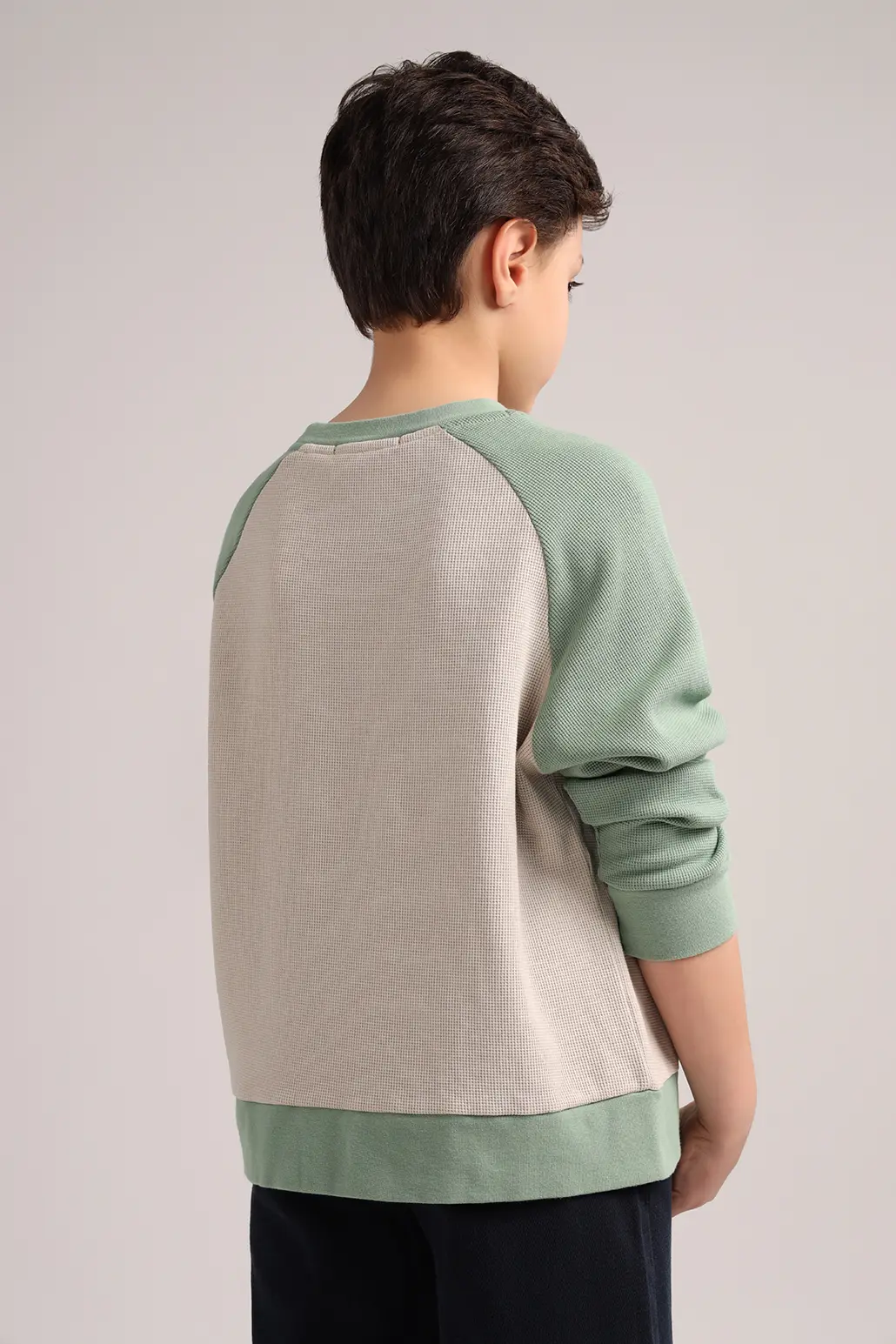 product-2