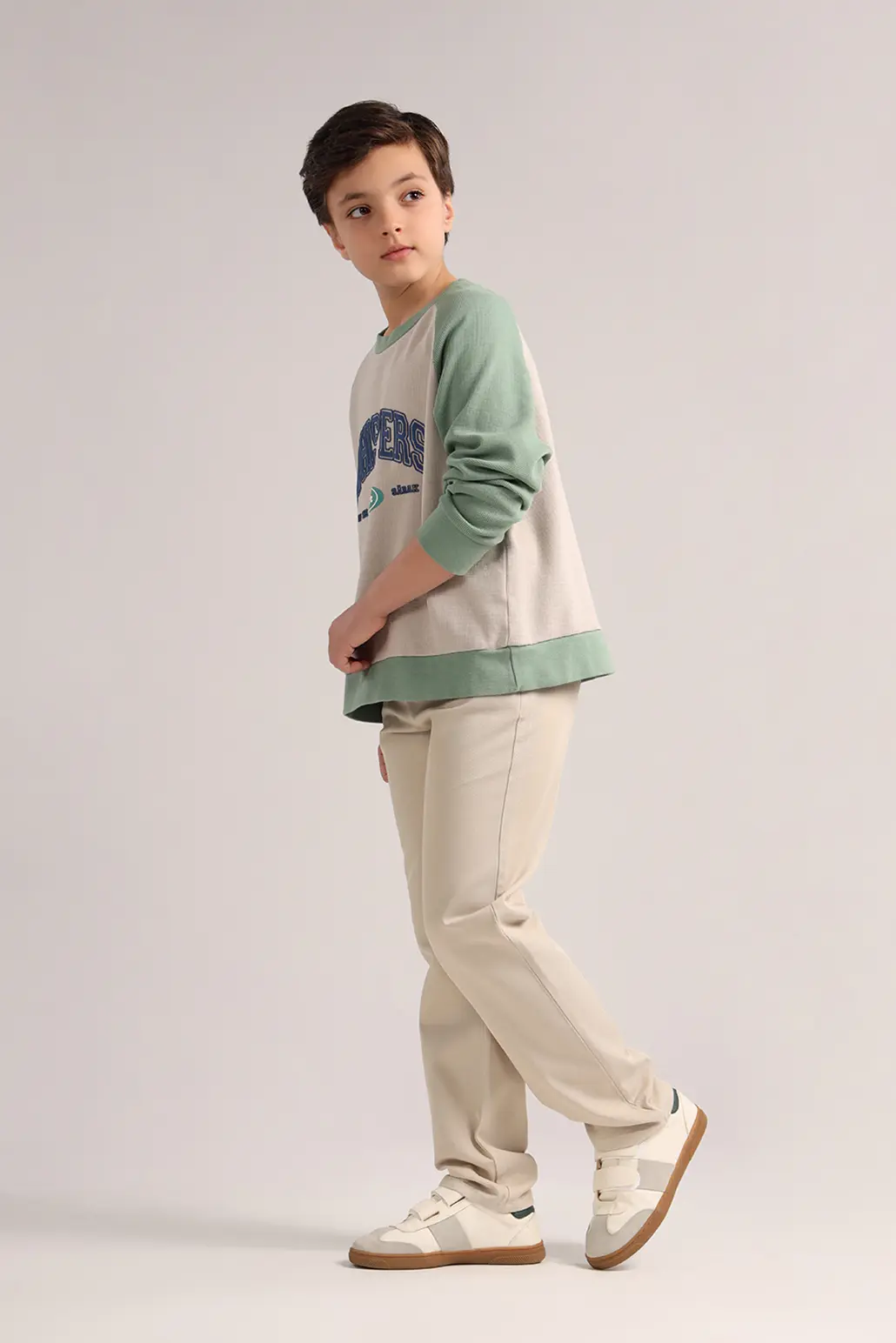 product-2