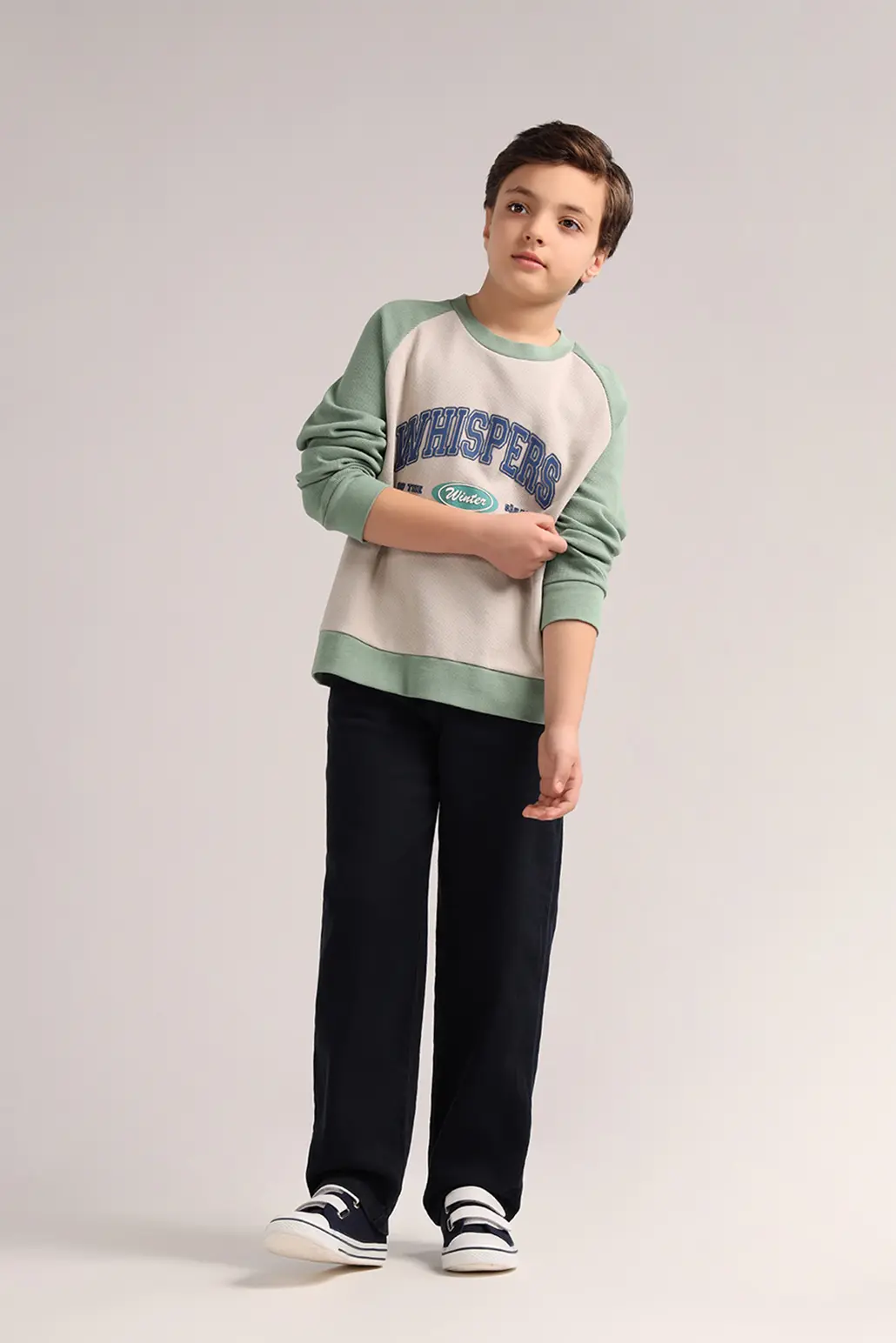 product-3