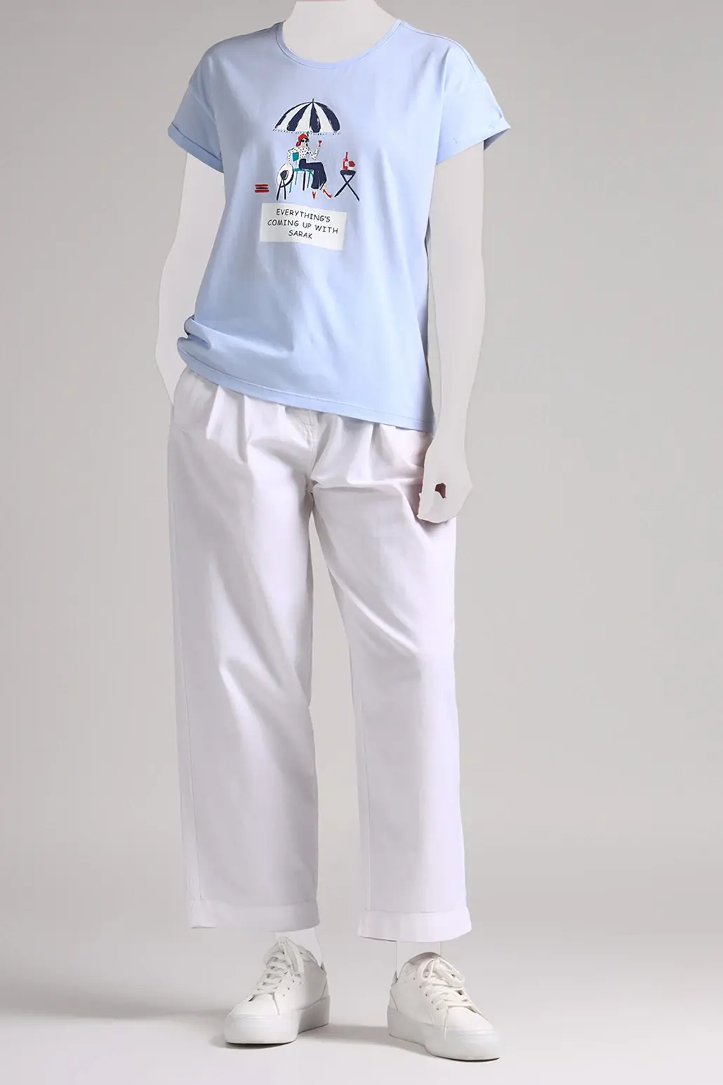 product-2