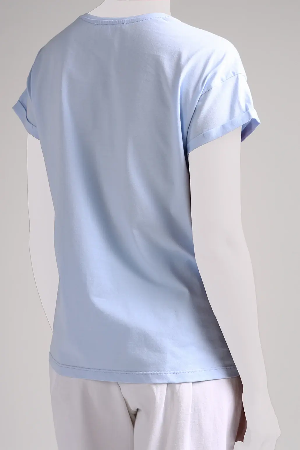 product-1