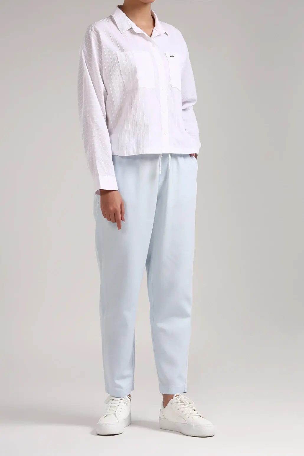 product-2