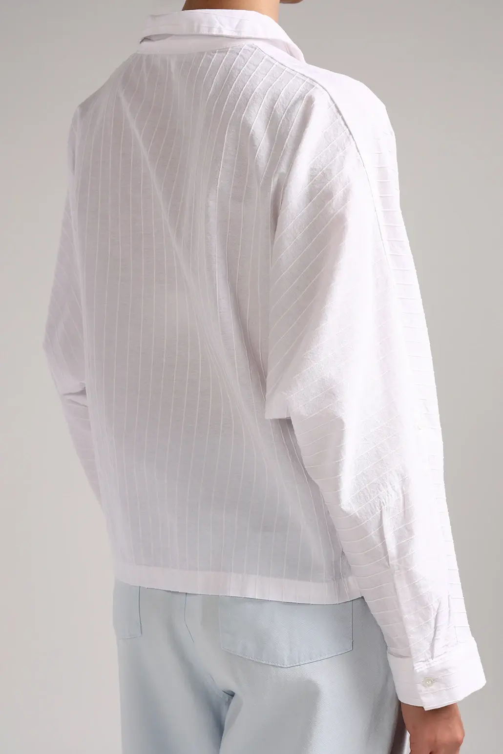 product-3