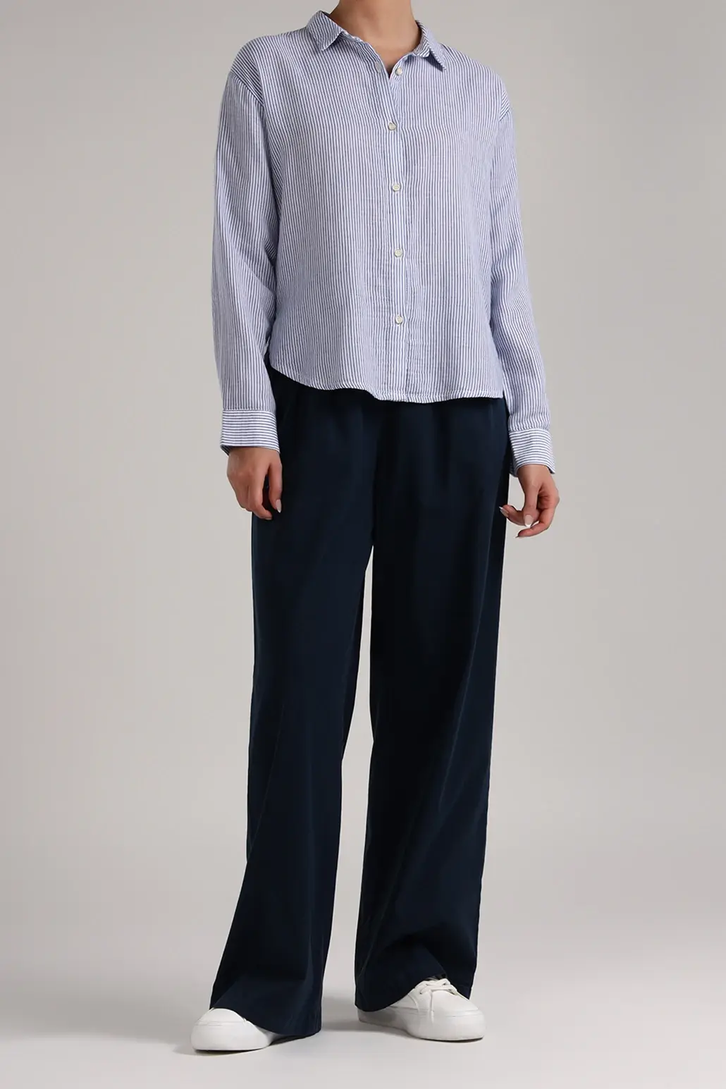 product-3