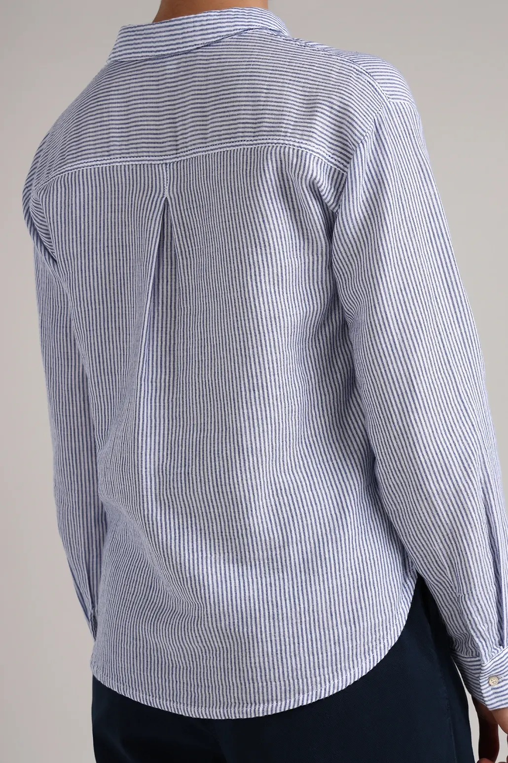 product-2