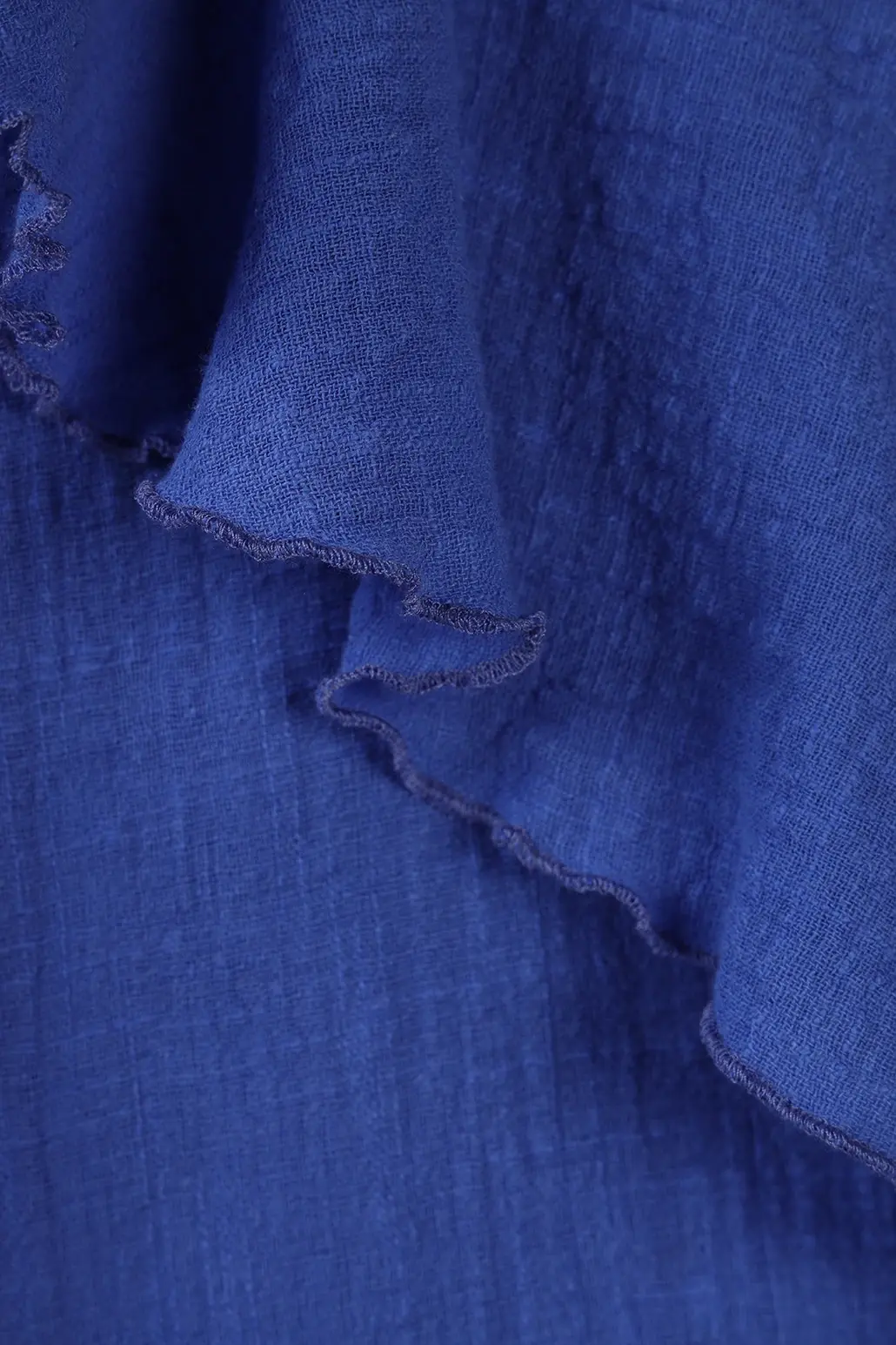 product-3