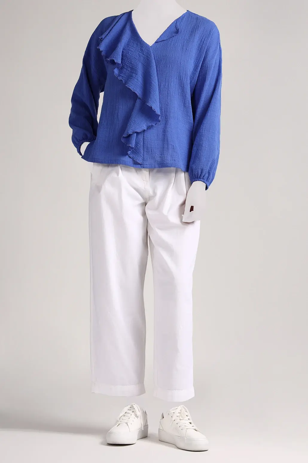 product-1