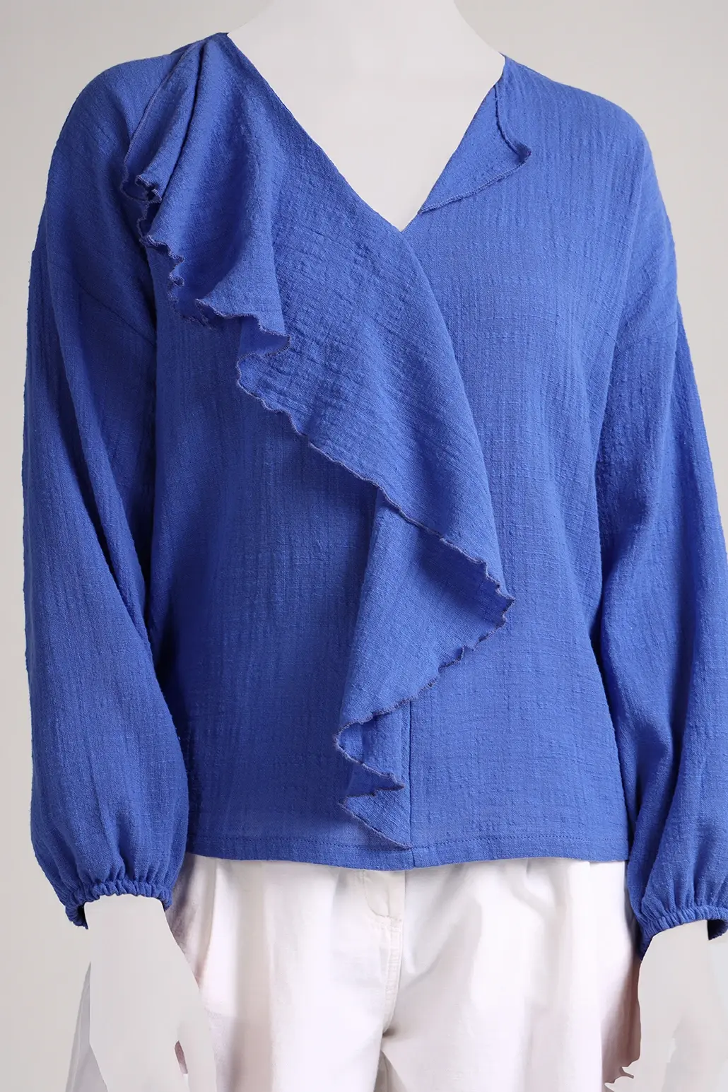 product-2