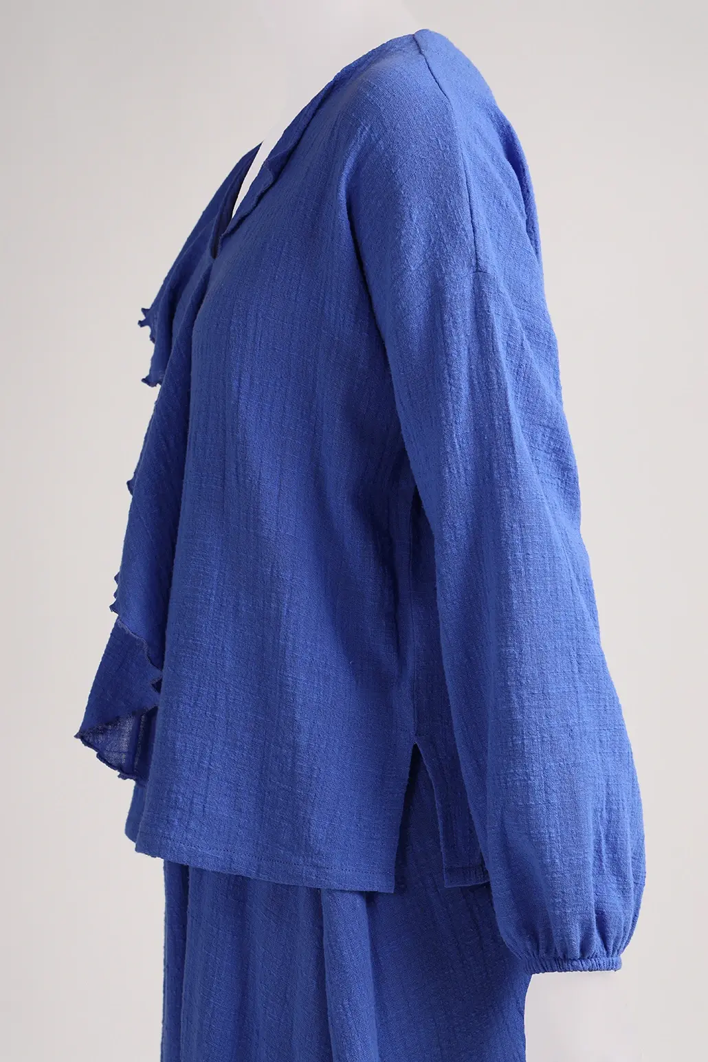 product-3