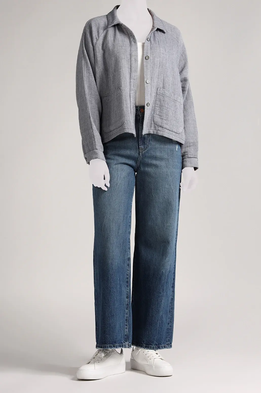 product-2