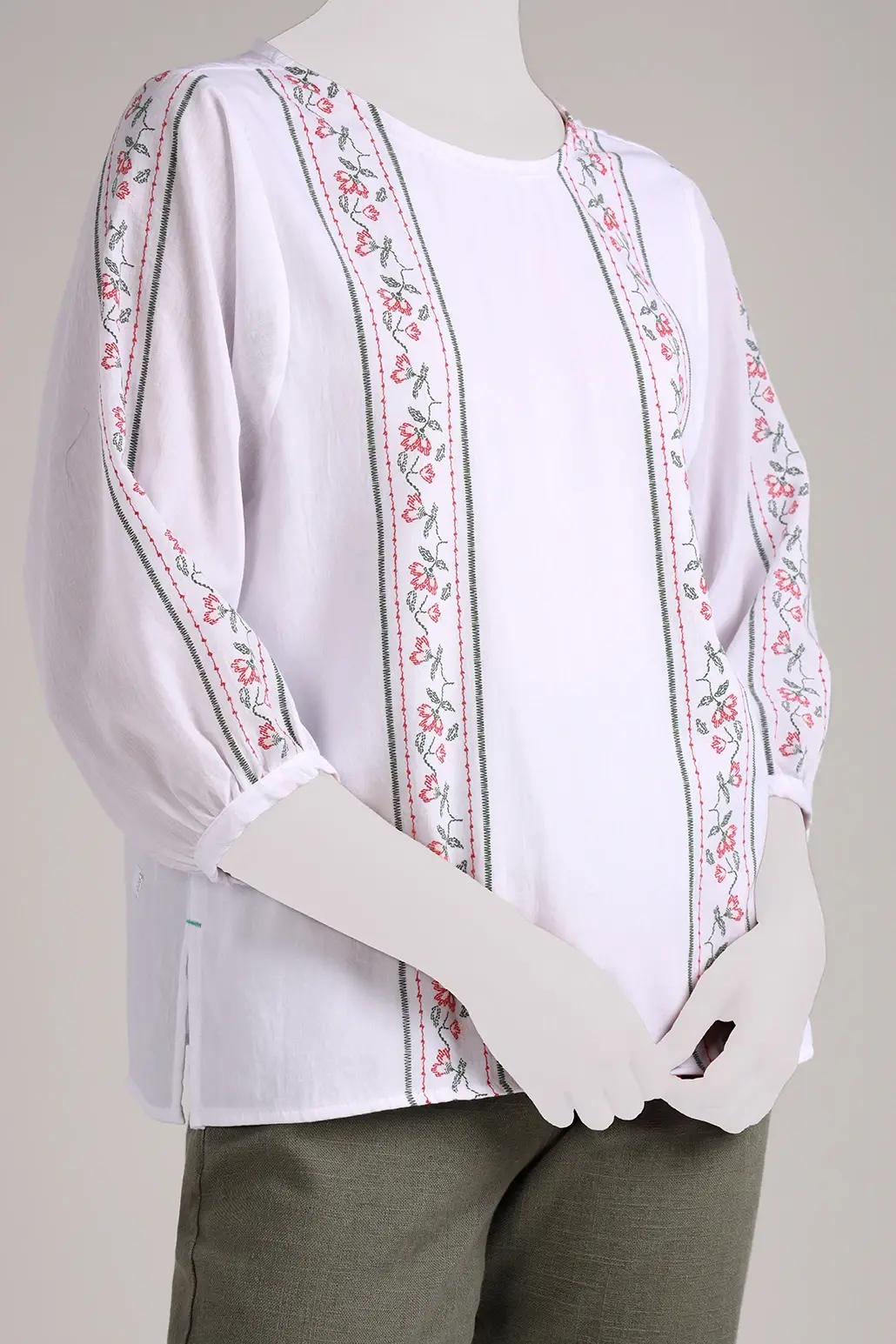 product-1