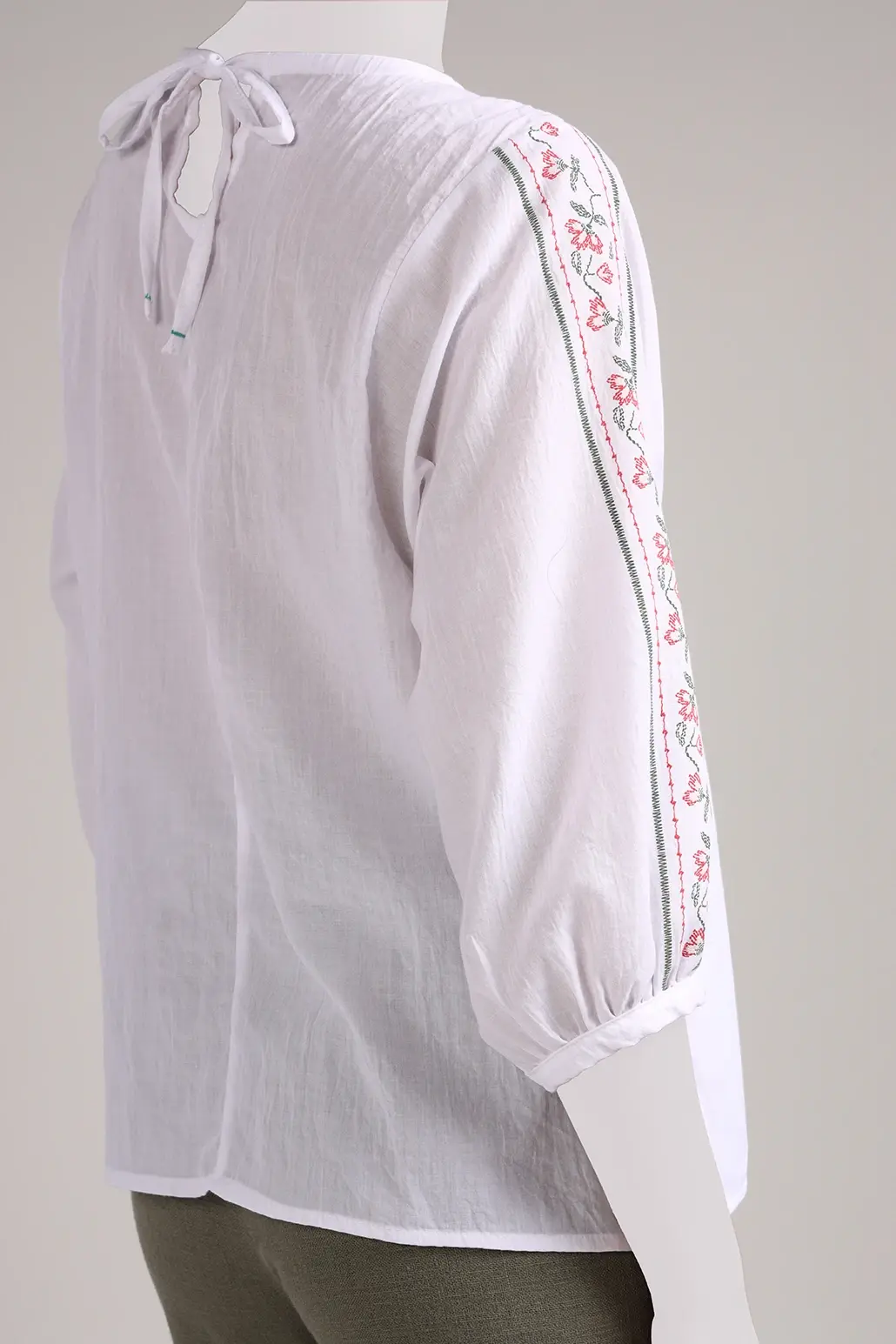 product-2