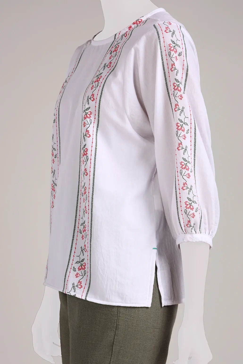 product-3
