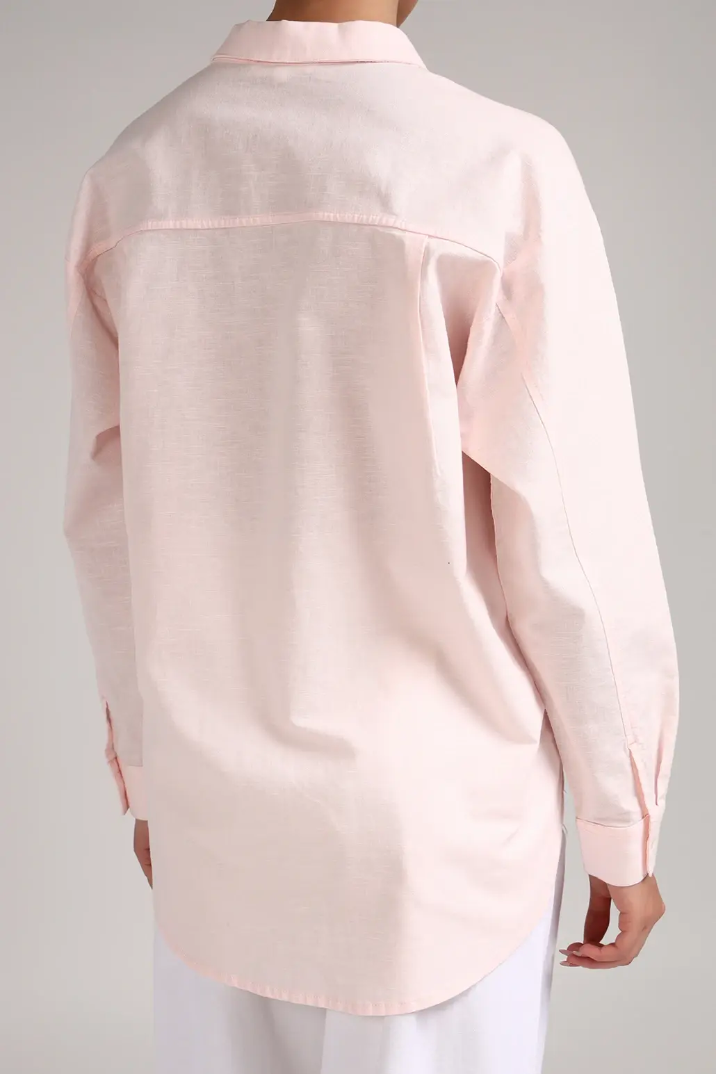 product-2