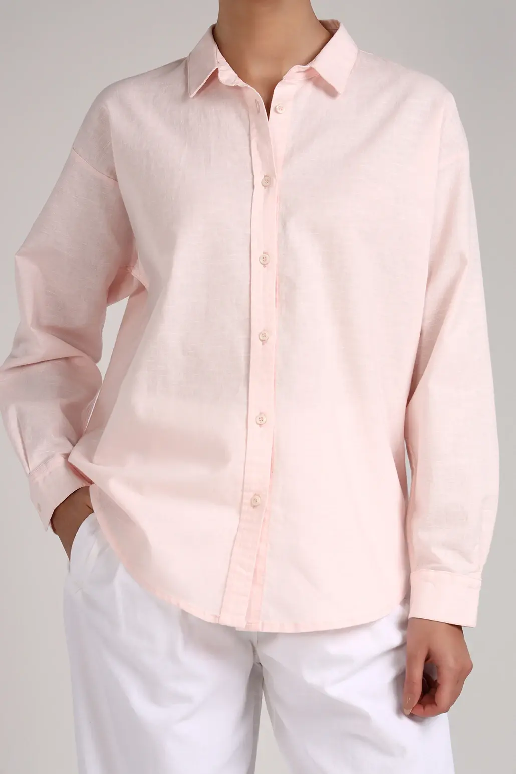 product-3