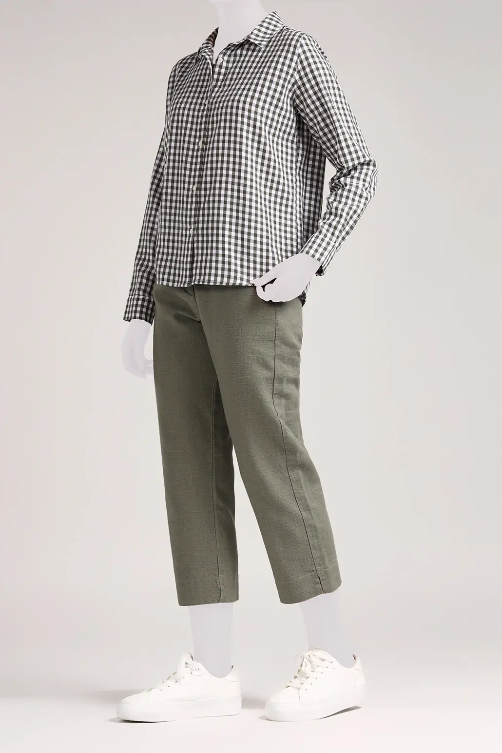 product-3
