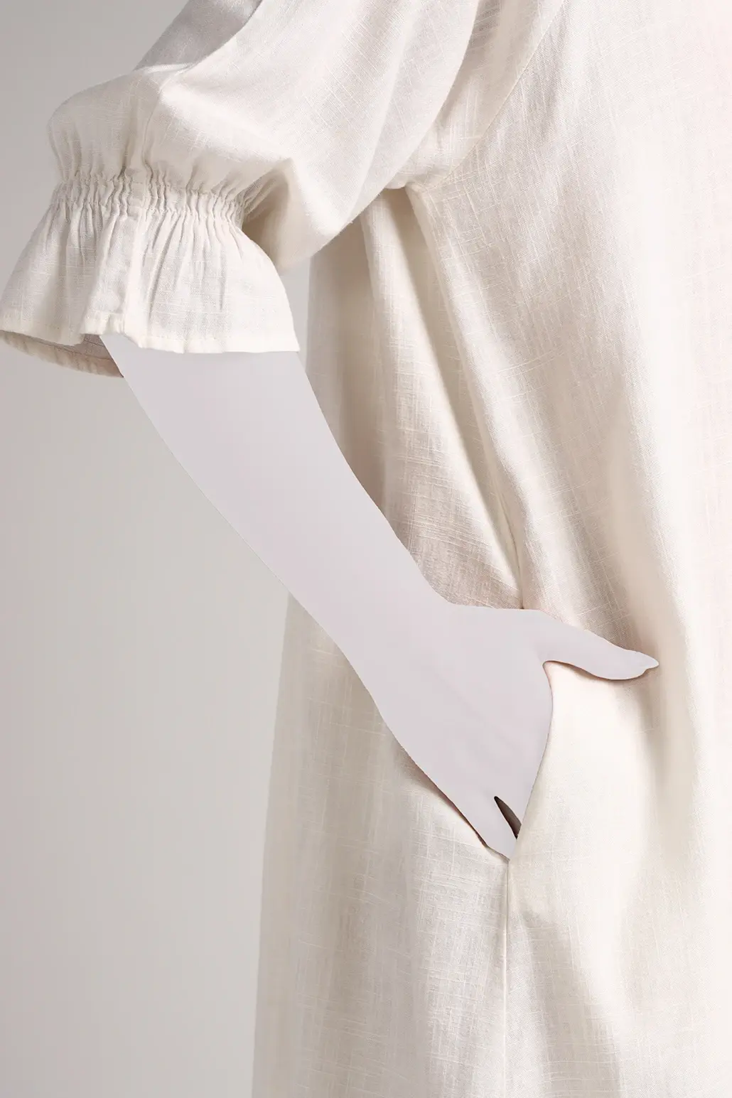 product-2