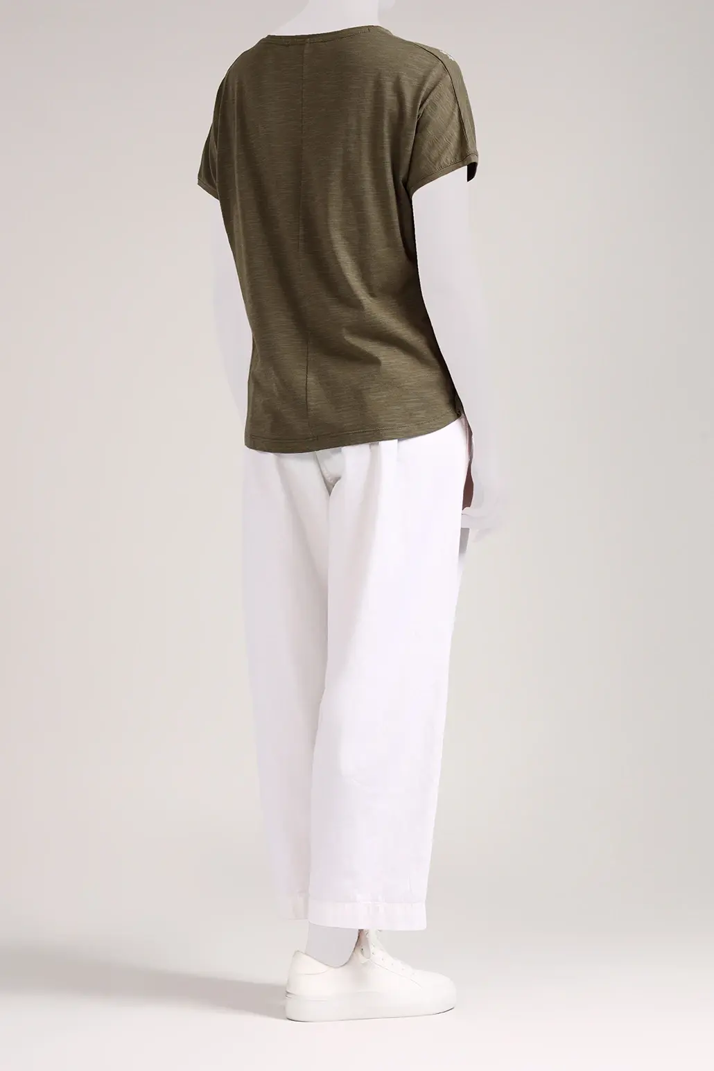 product-2