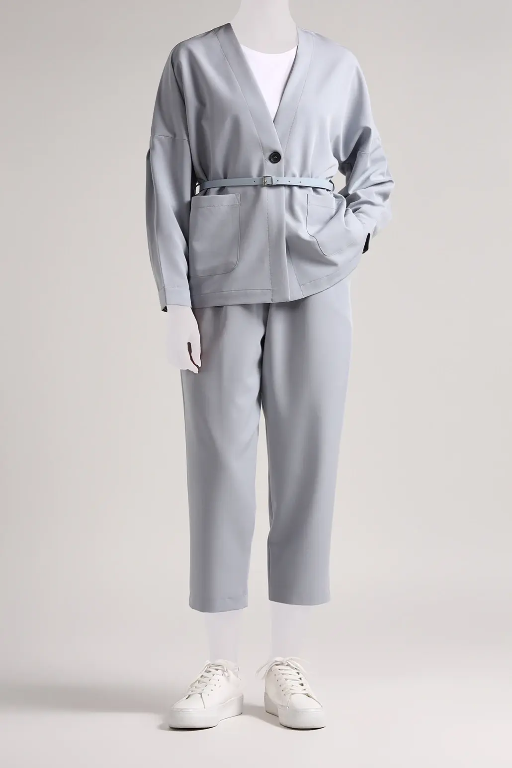 product-2