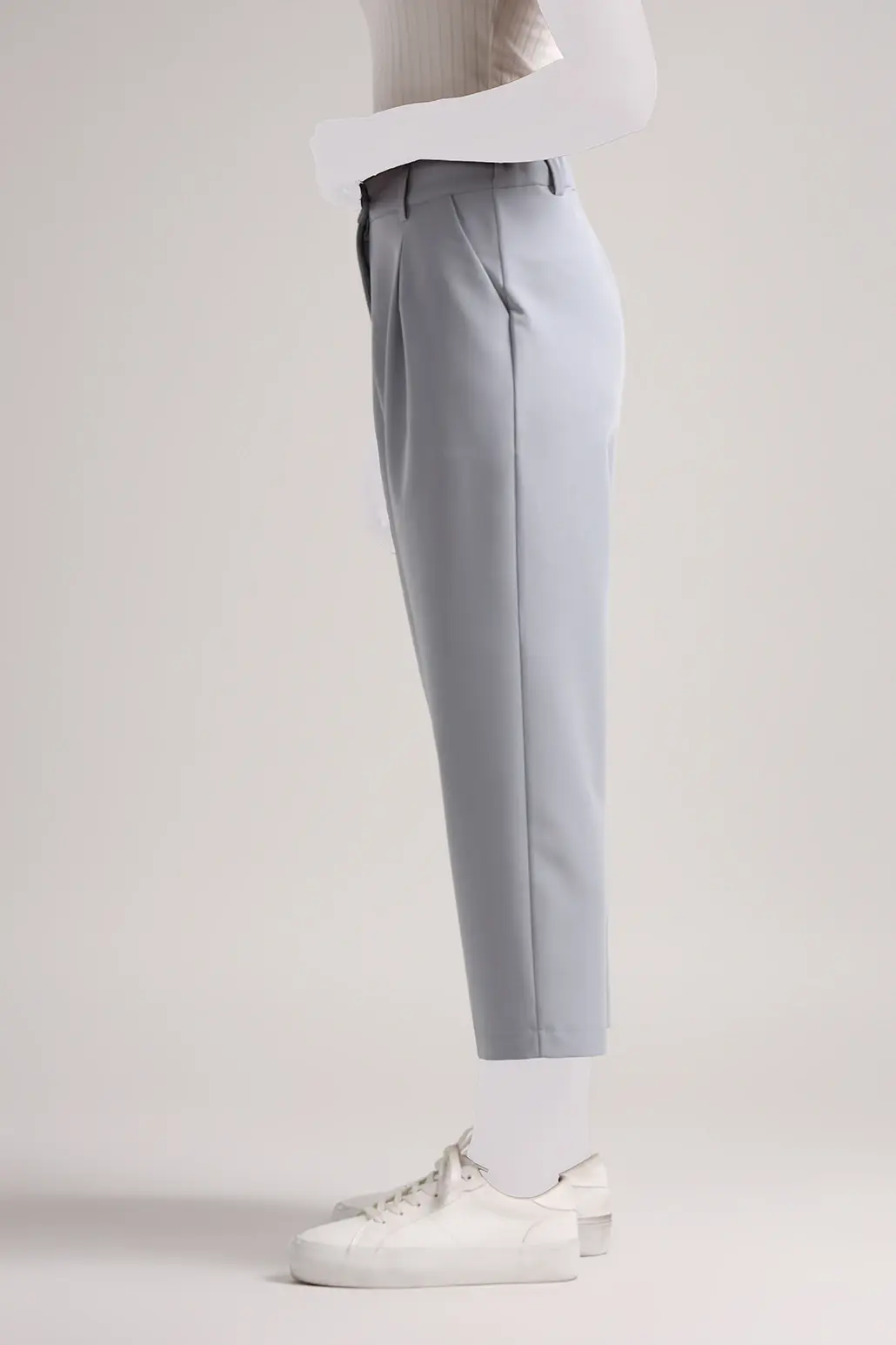 product-3