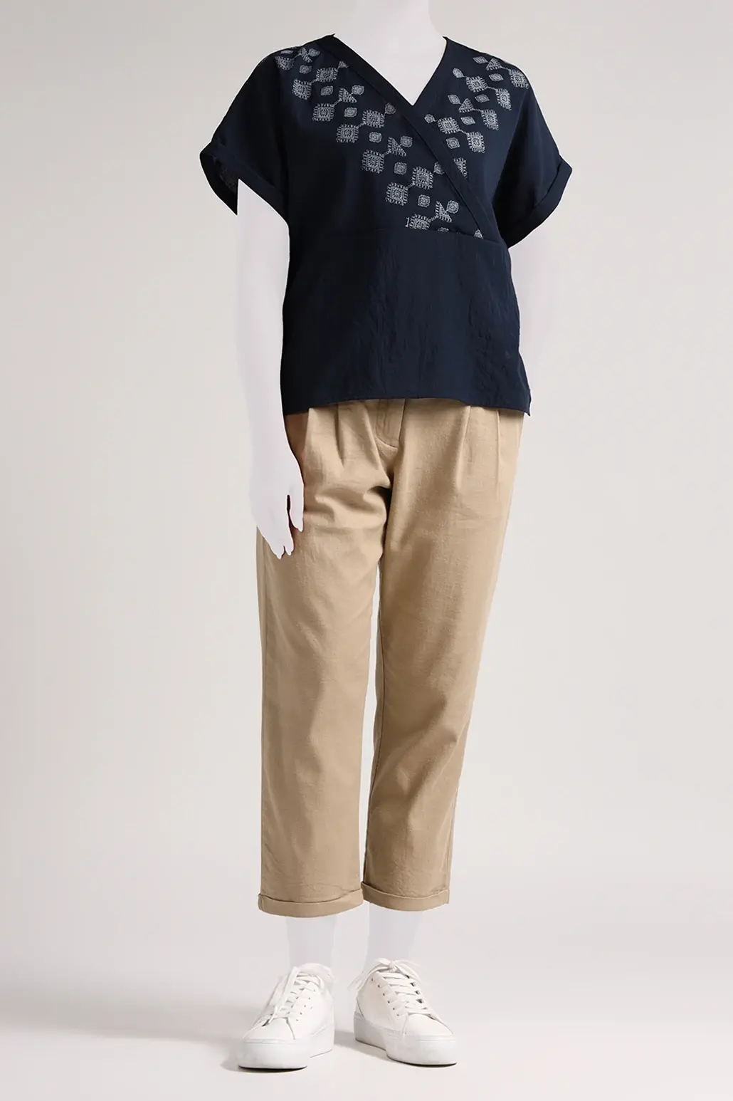 product-2