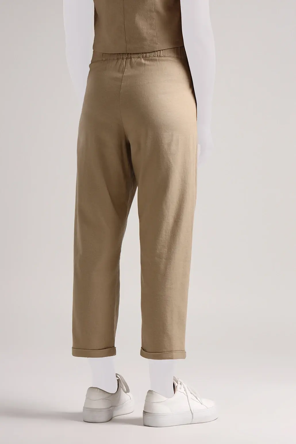 product-2