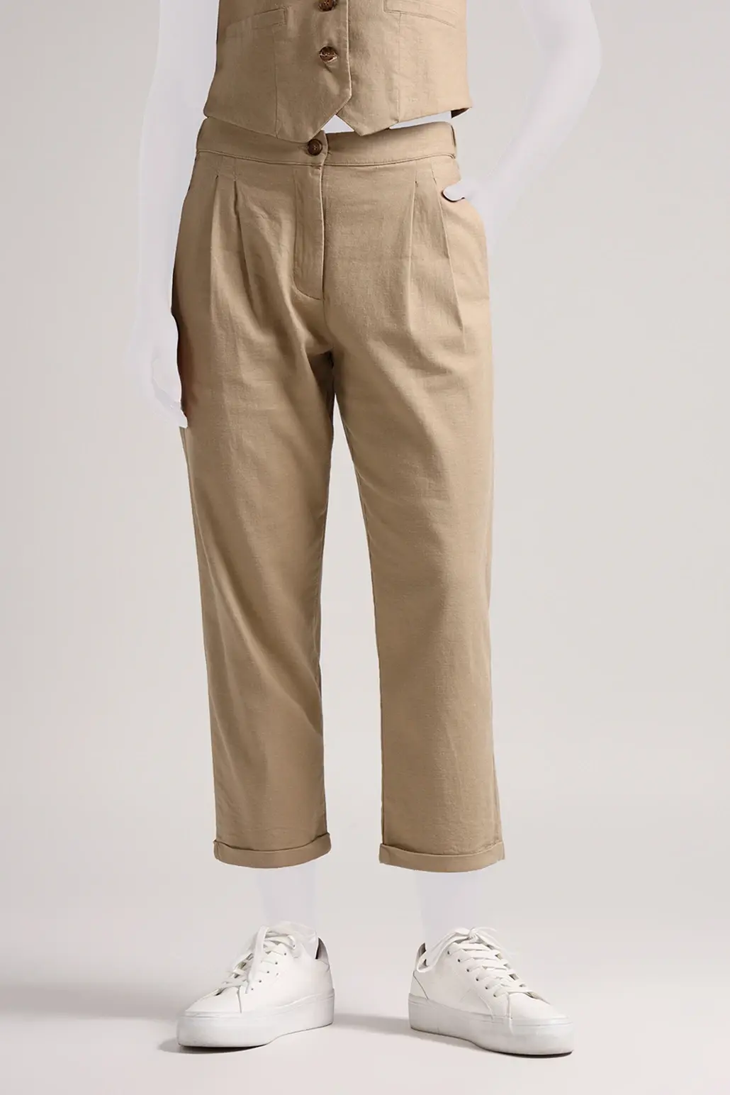 product-3
