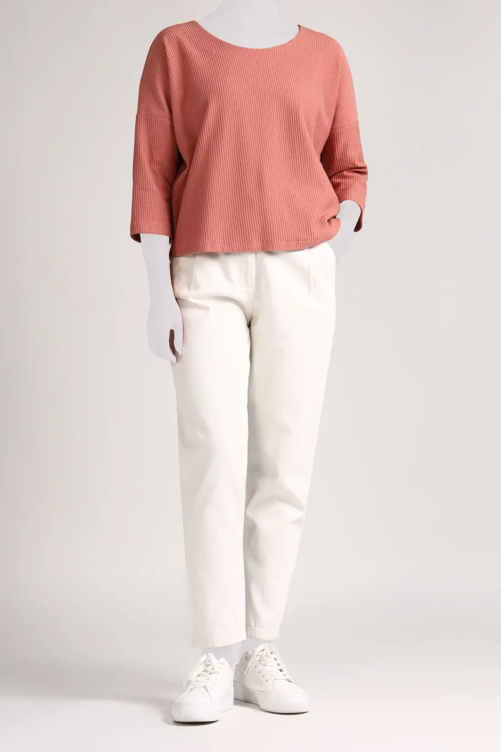 product-2