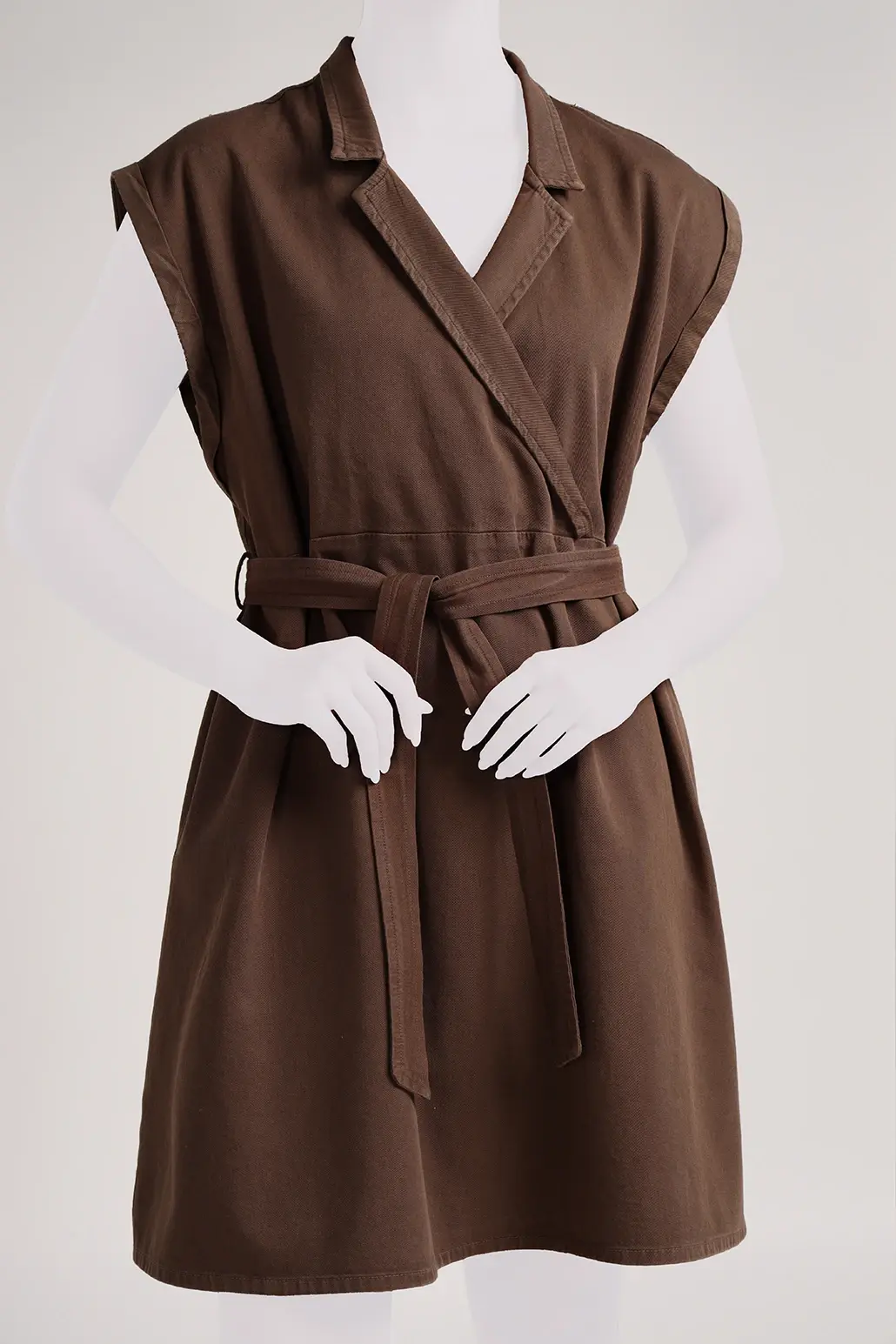 product-3