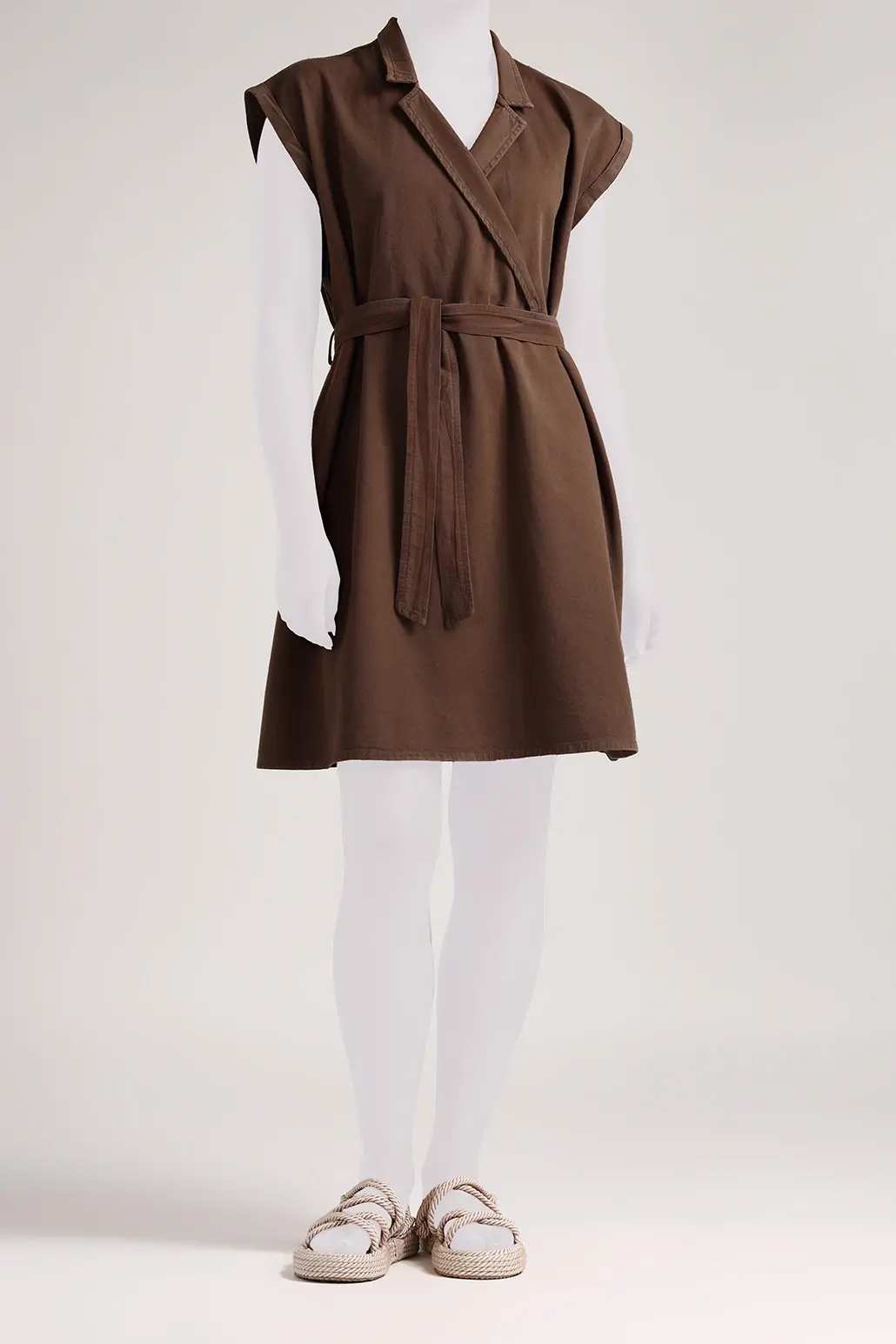 product-2