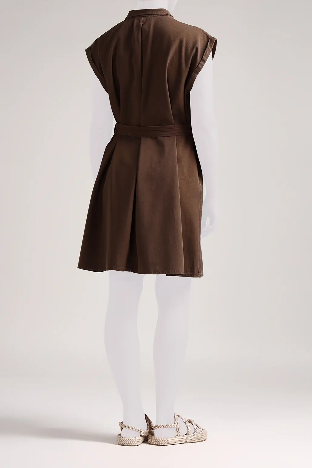 product-3