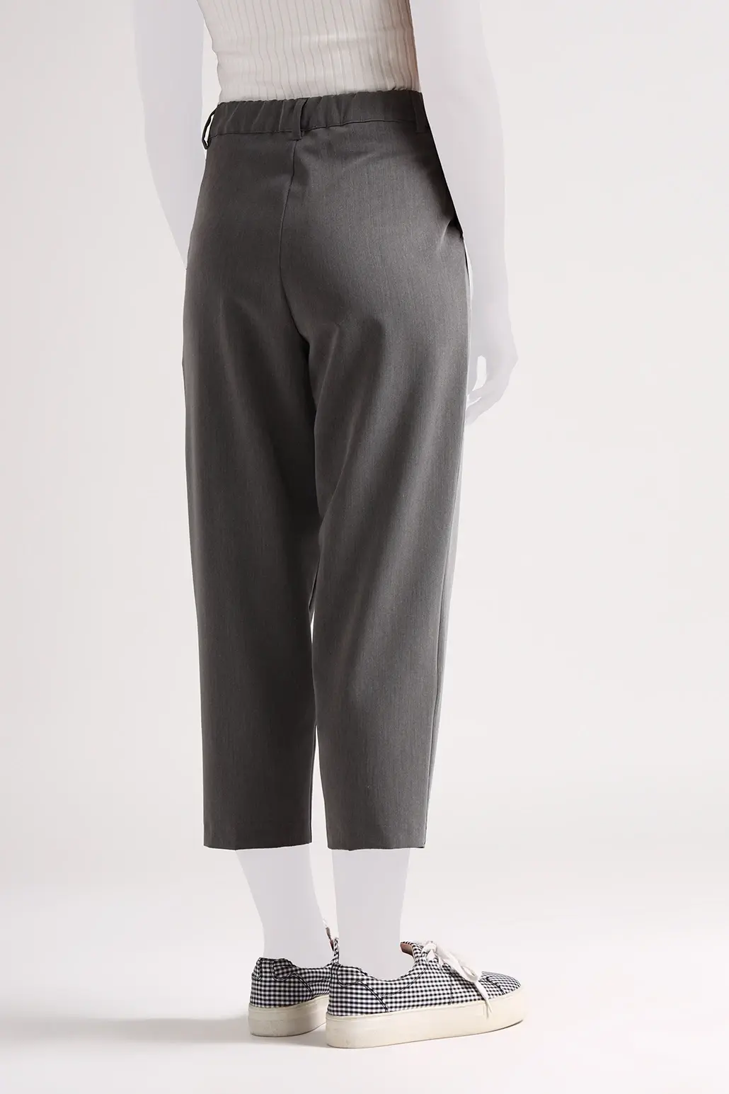 product-2