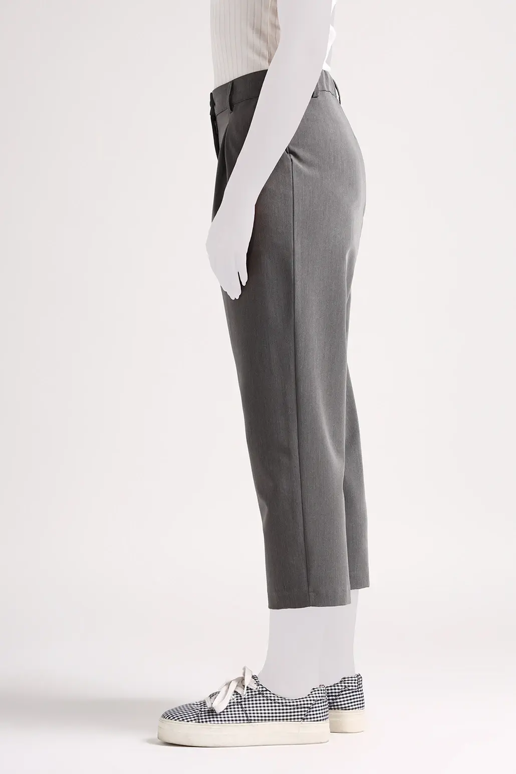 product-3