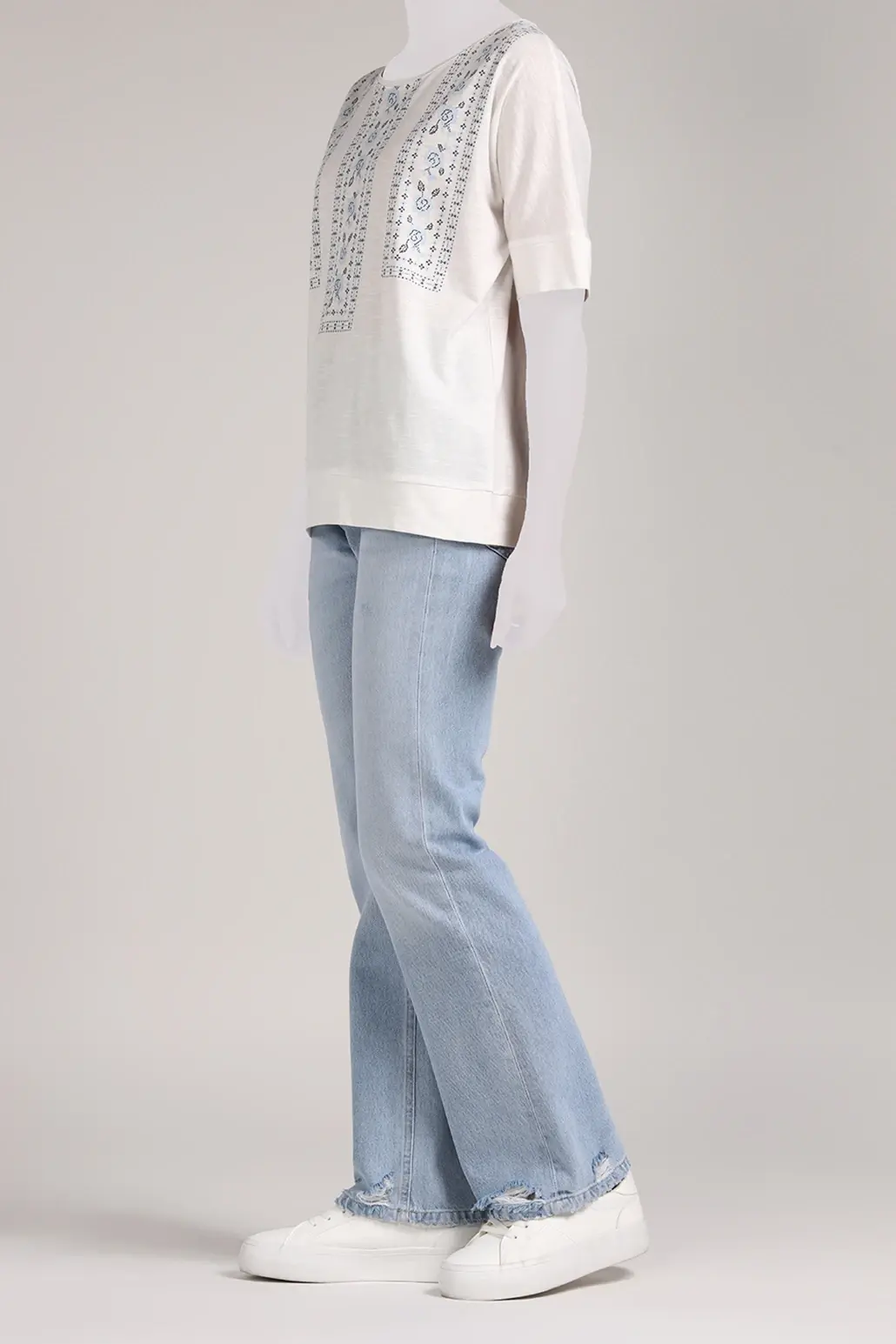 product-3
