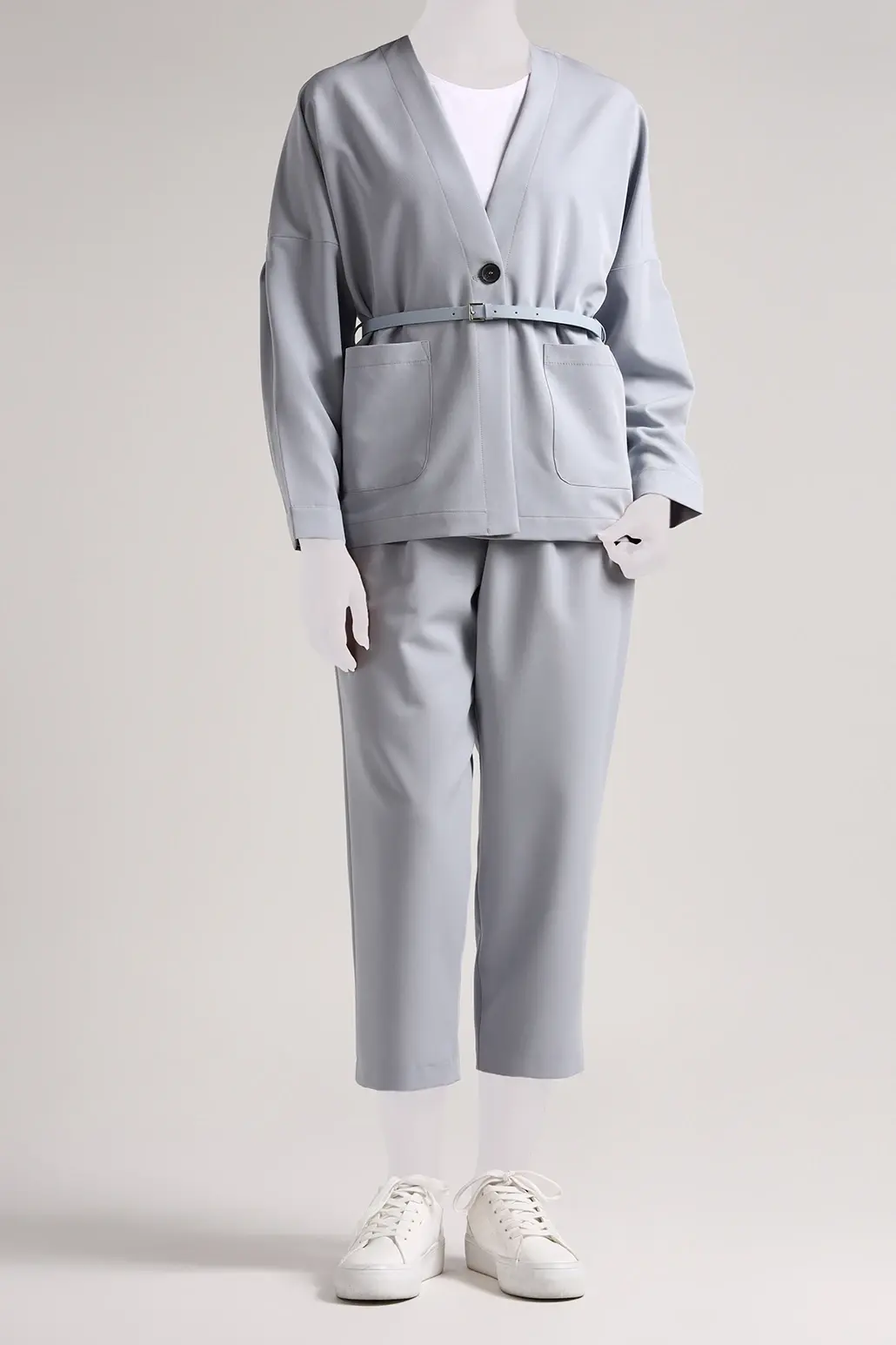 product-2