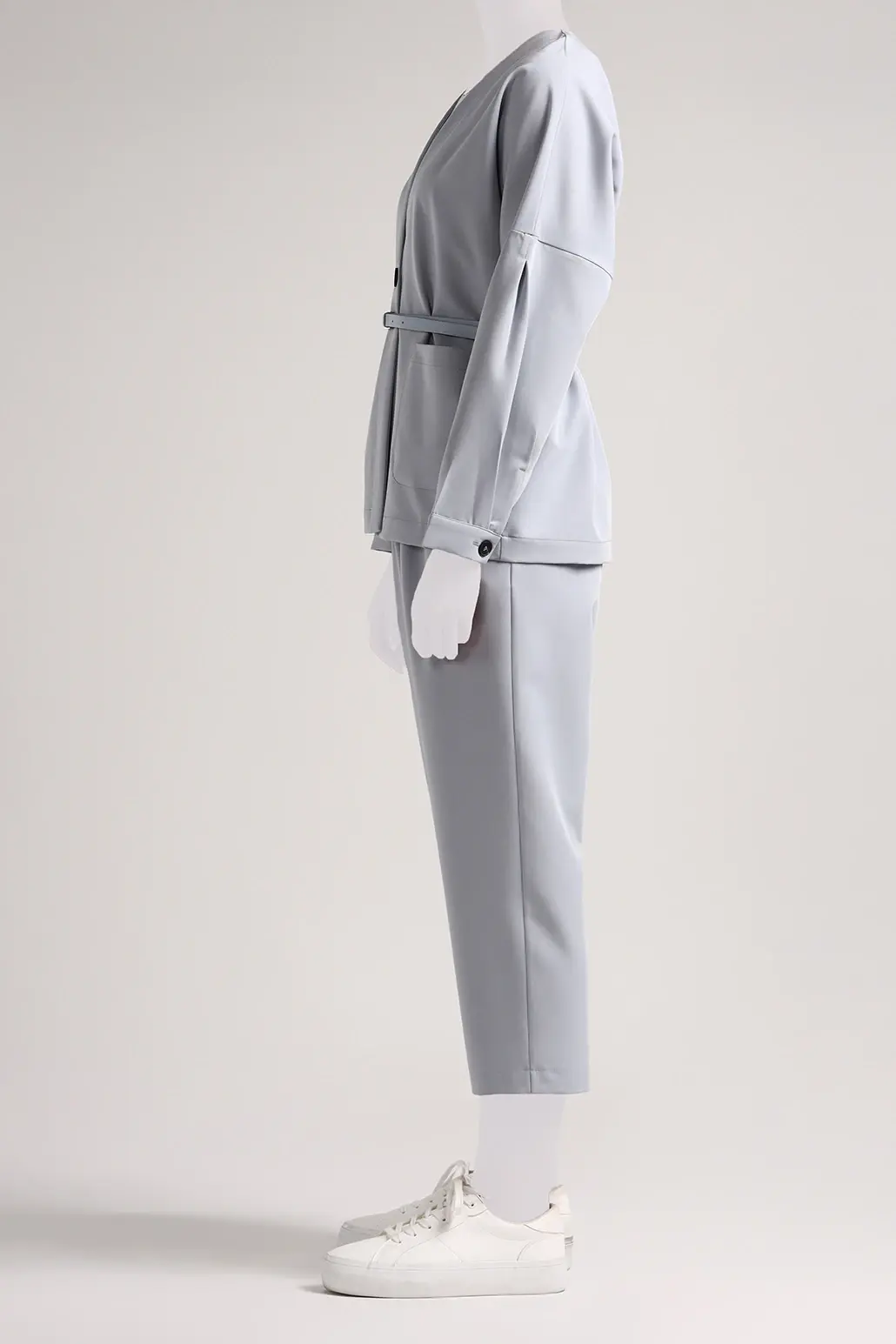 product-3