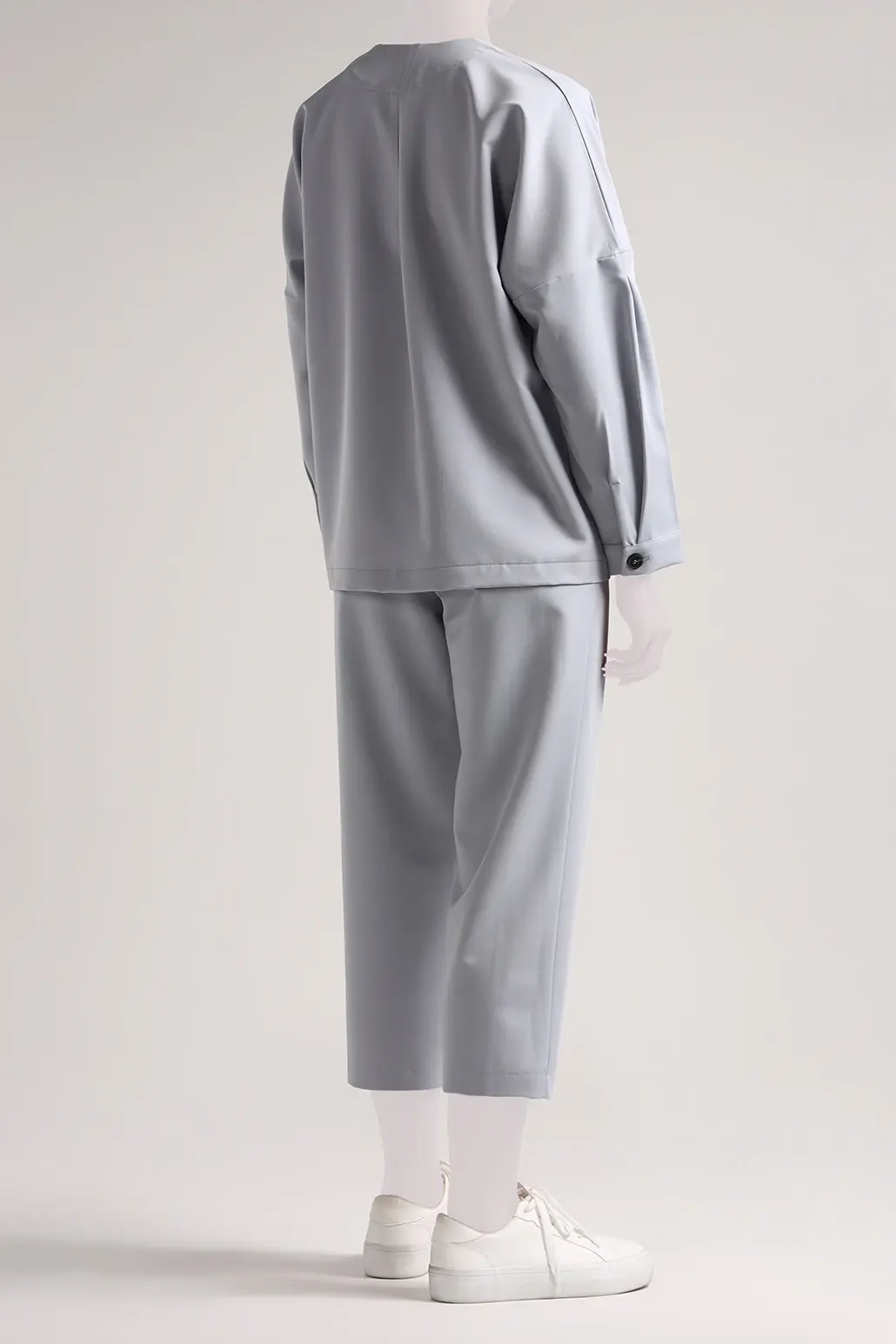 product-5