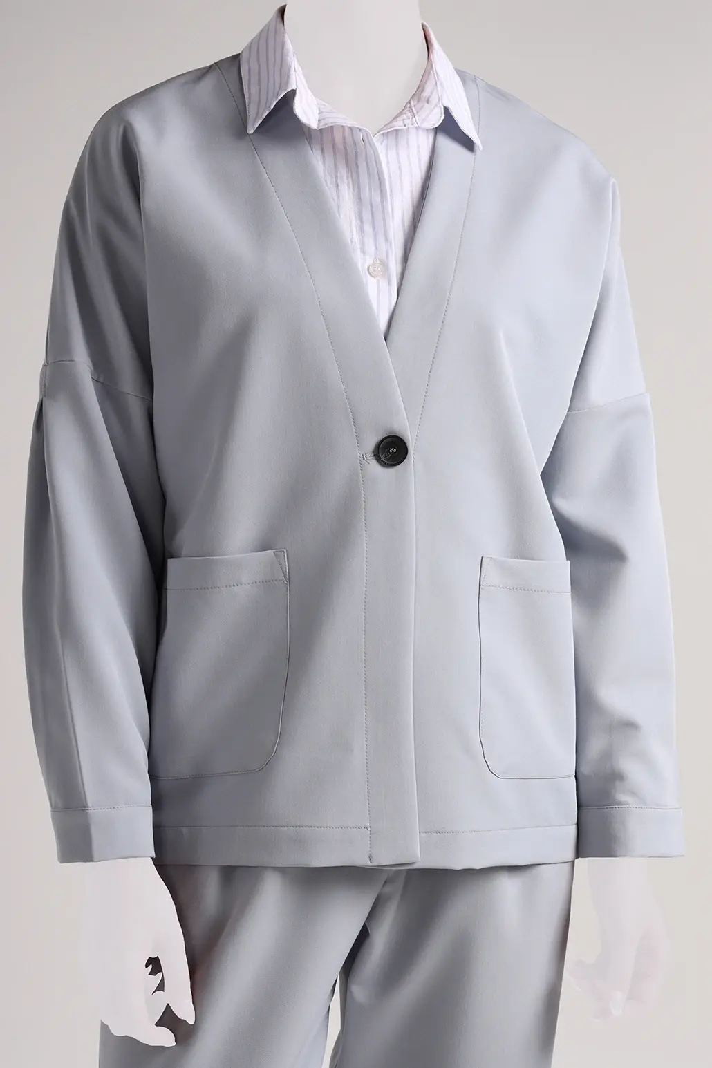 product-4