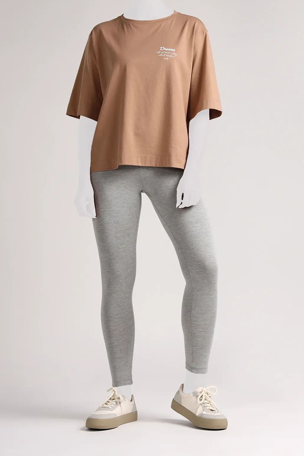 product-2