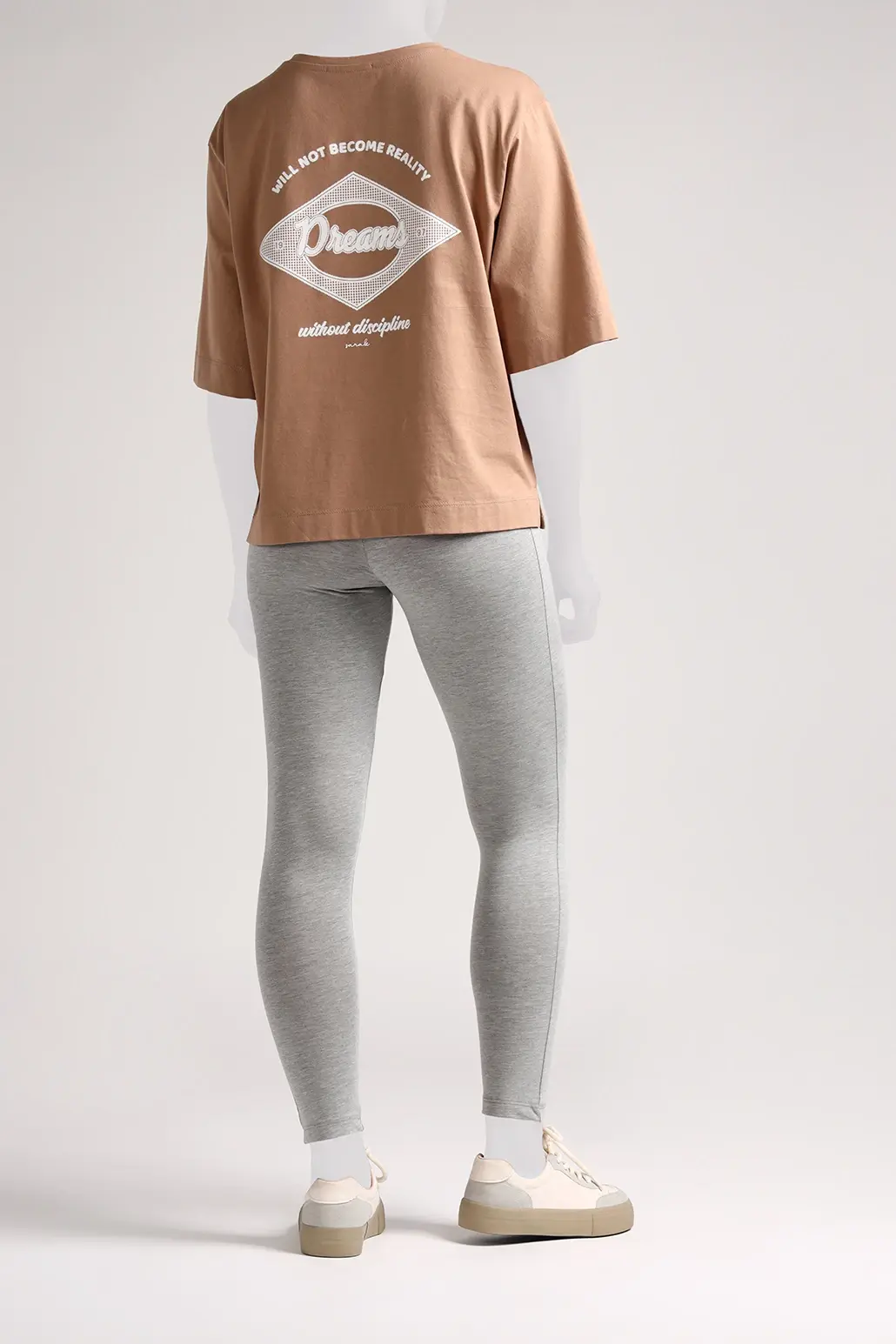 product-3