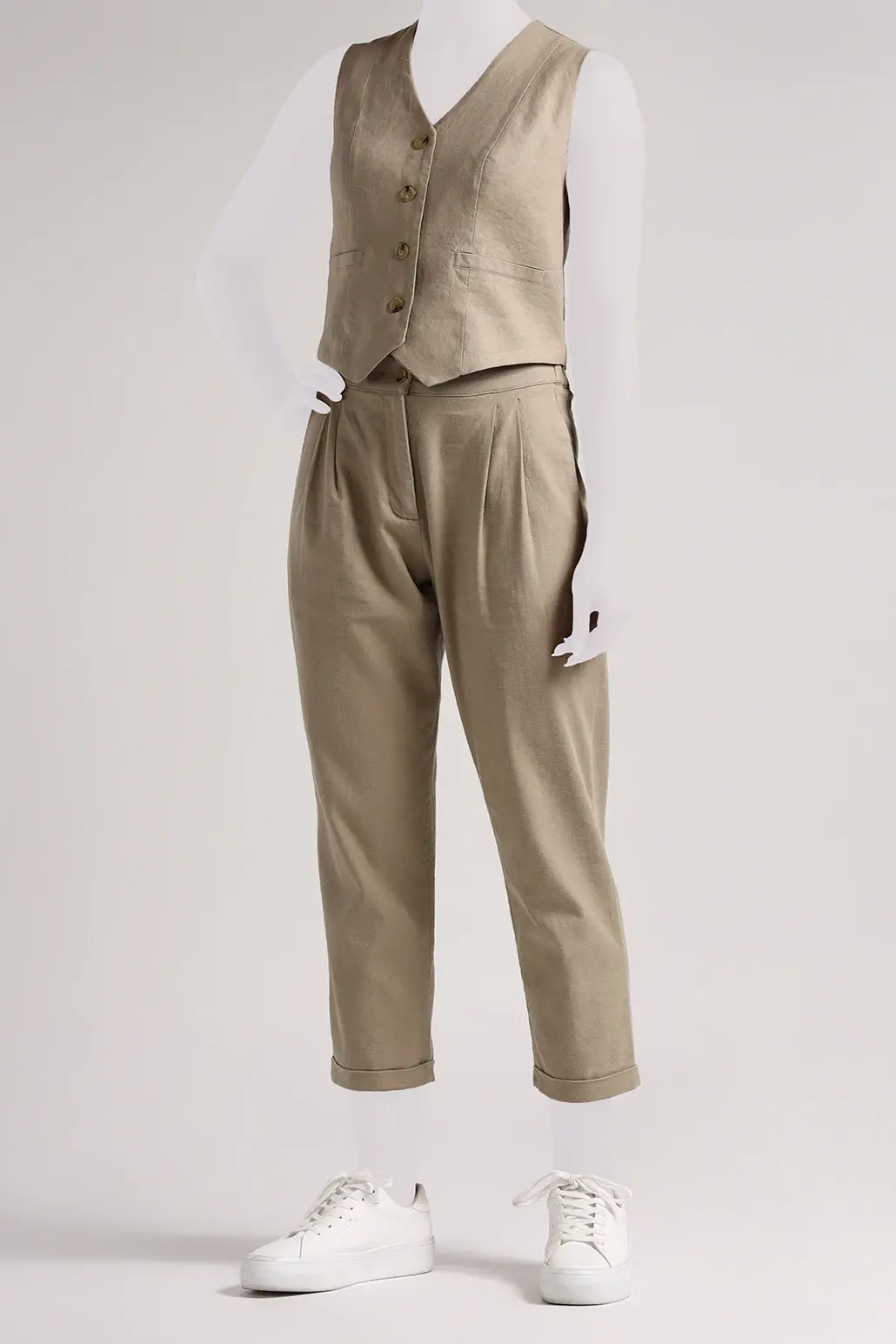 product-1