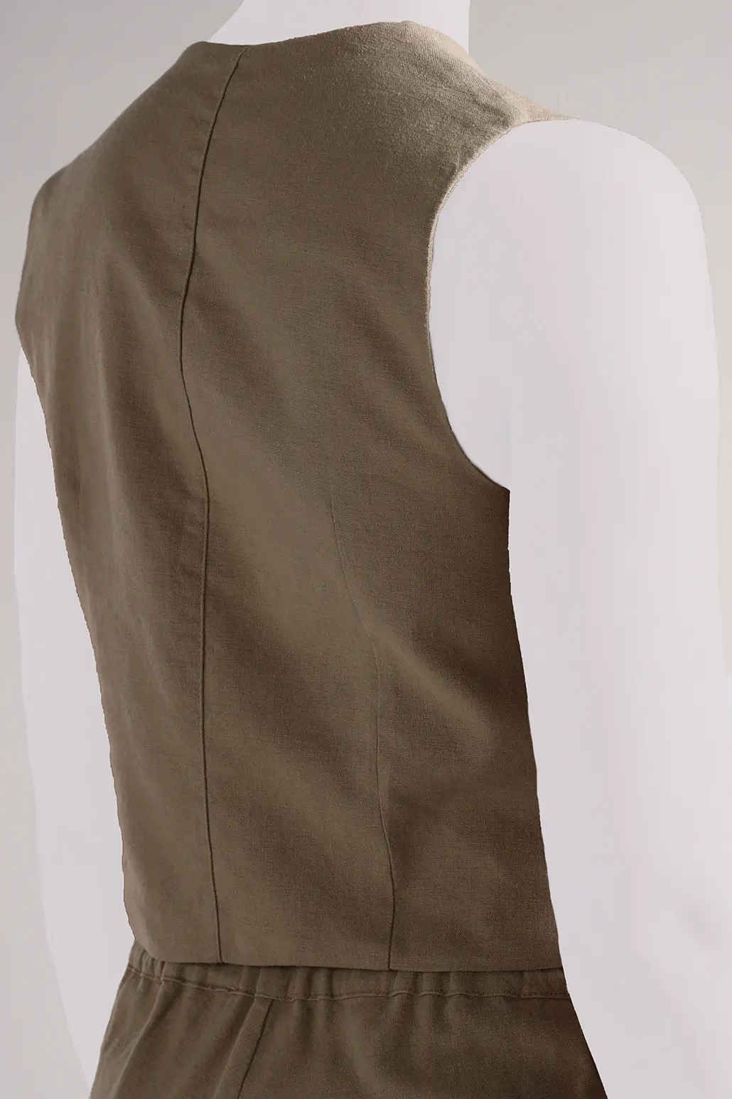 product-2