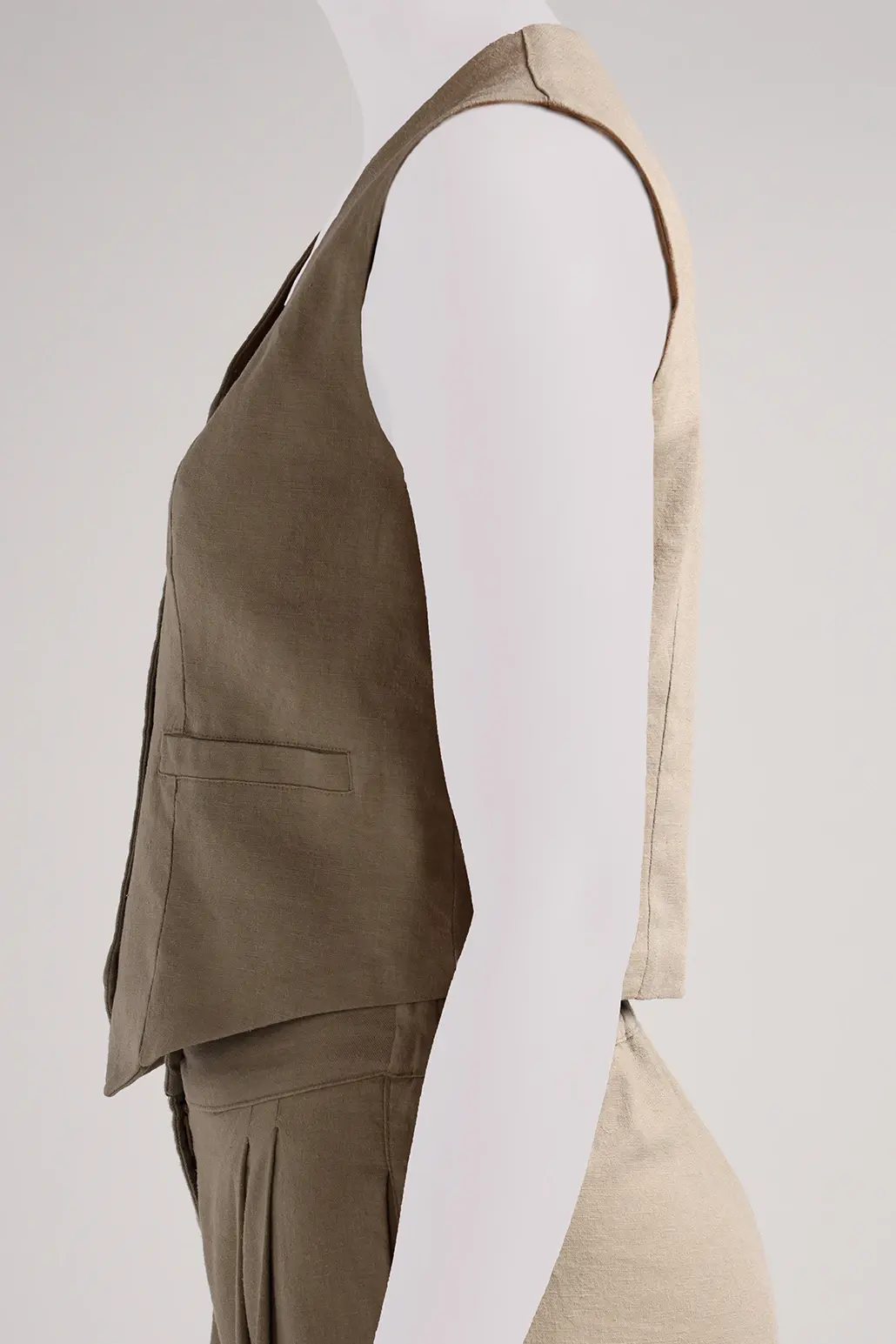 product-3