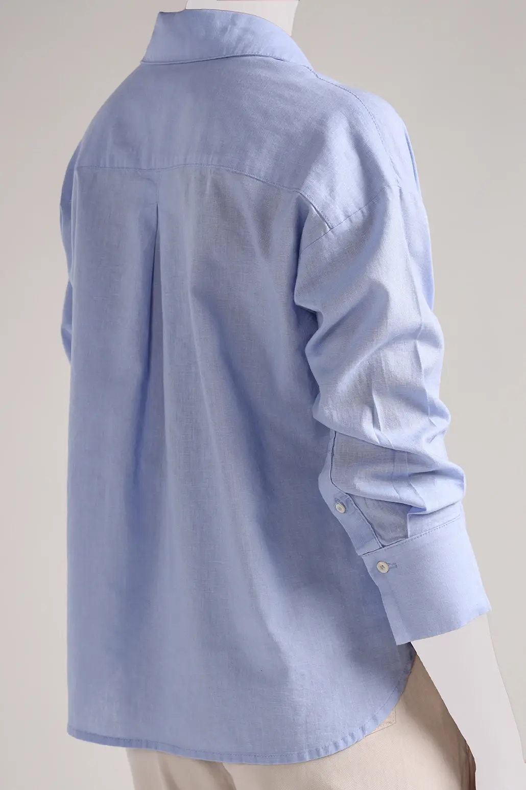 product-3